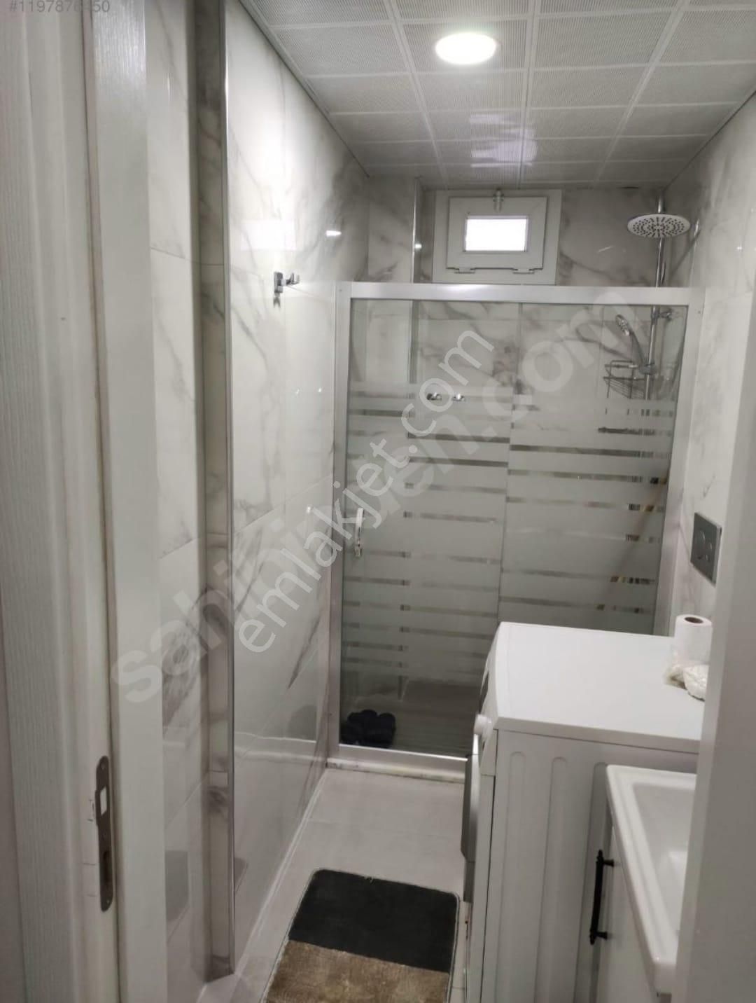 Dalaman'da Havuzlu Site İçinde Satılık Eşyalı 1+1 Daire - Görsel 2