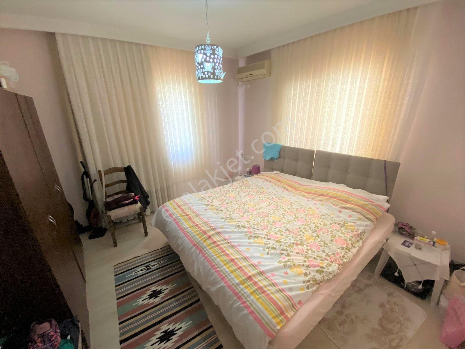 Goldhouse Dan Satılık Villa 360m2 Arsa İçinde Havuzlu 3+1 Fırsat - Görsel 11