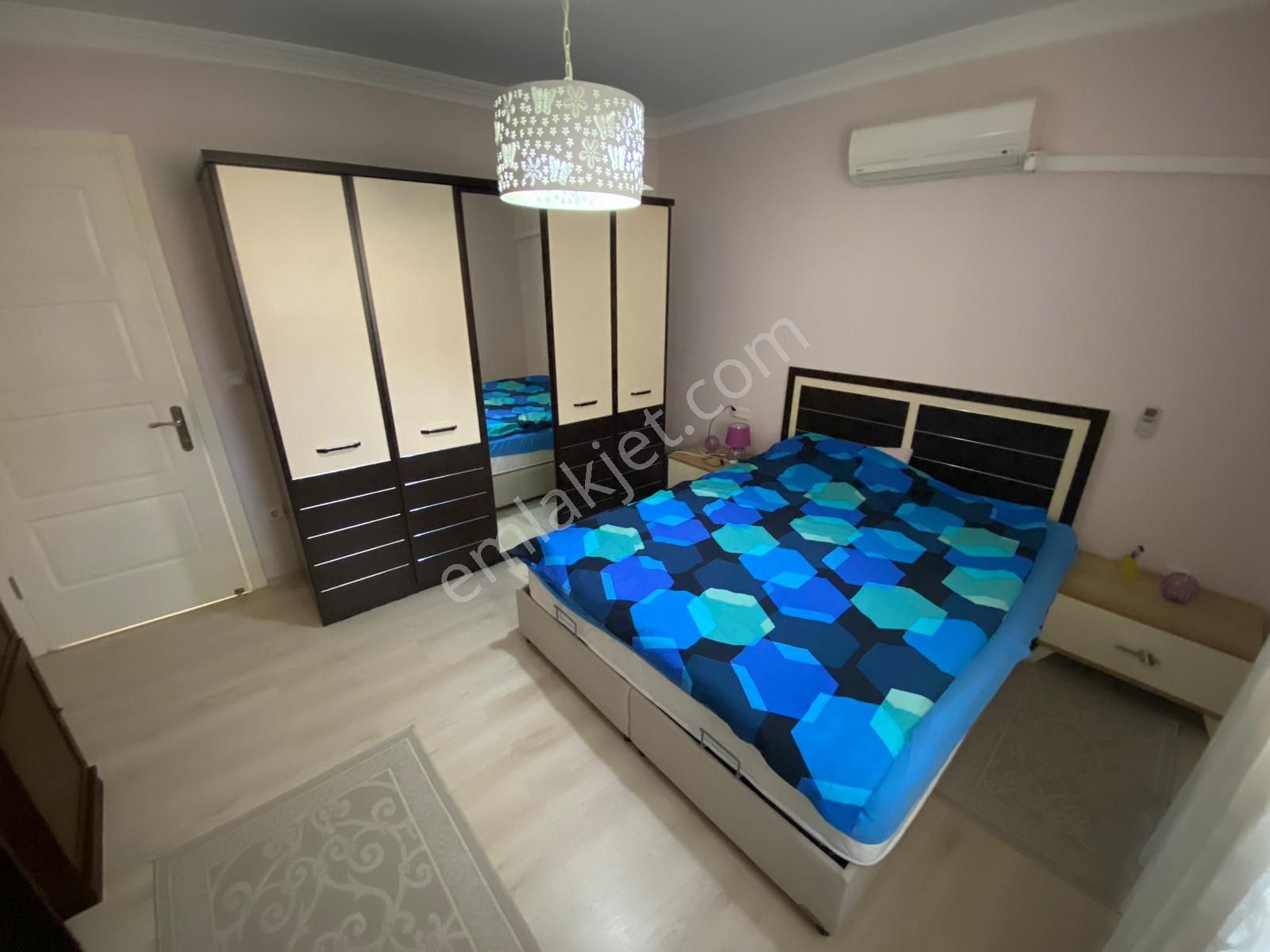 Goldhouse Dan Satılık Villa 360m2 Arsa İçinde Havuzlu 3+1 Fırsat - Görsel 16
