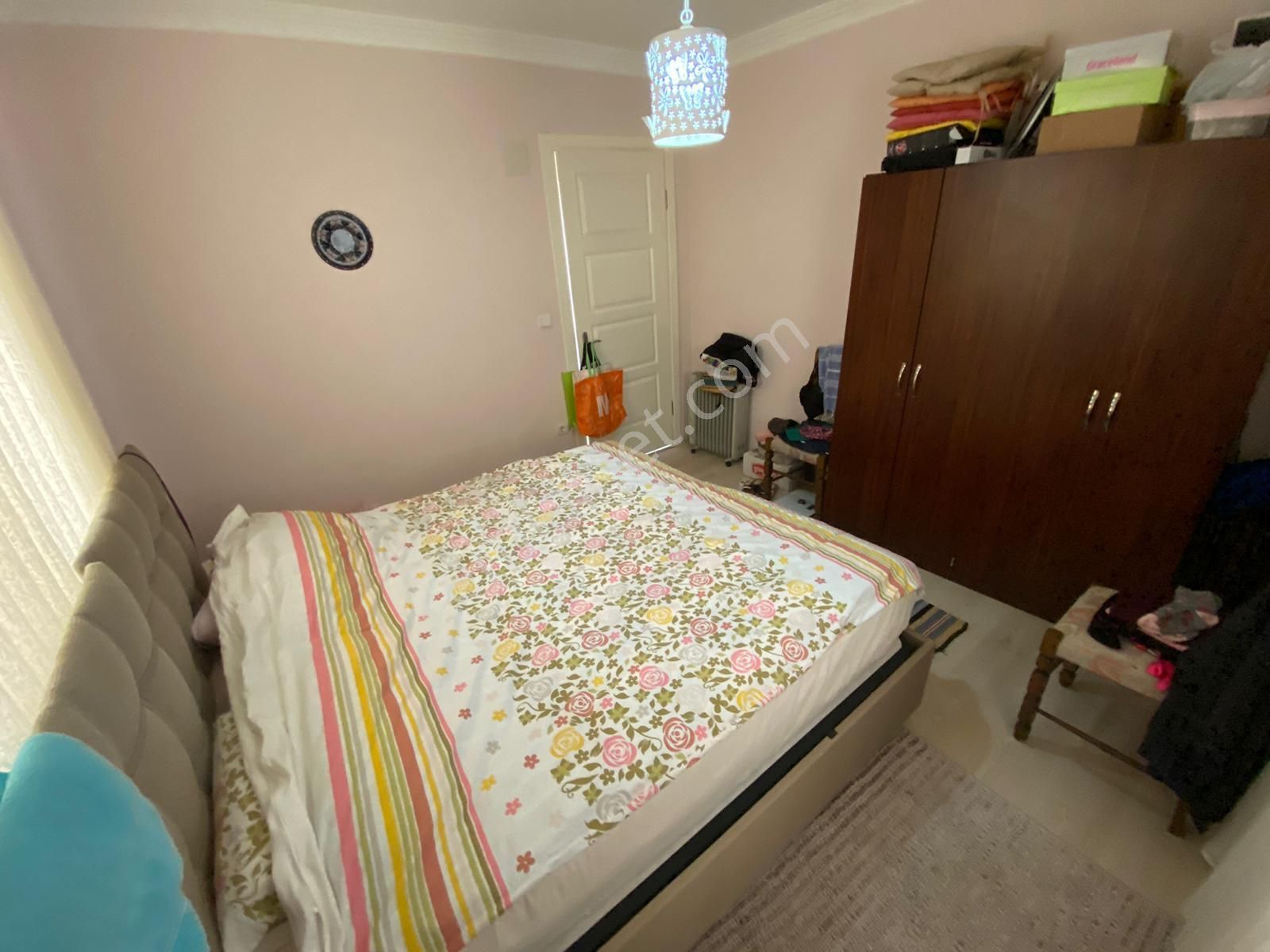 Goldhouse Dan Satılık Villa 360m2 Arsa İçinde Havuzlu 3+1 Fırsat - Görsel 12