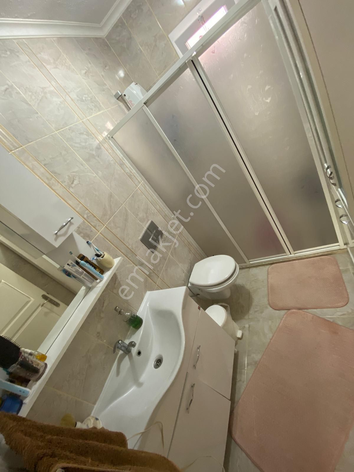 Goldhouse Dan Satılık Villa 360m2 Arsa İçinde Havuzlu 3+1 Fırsat - Görsel 13