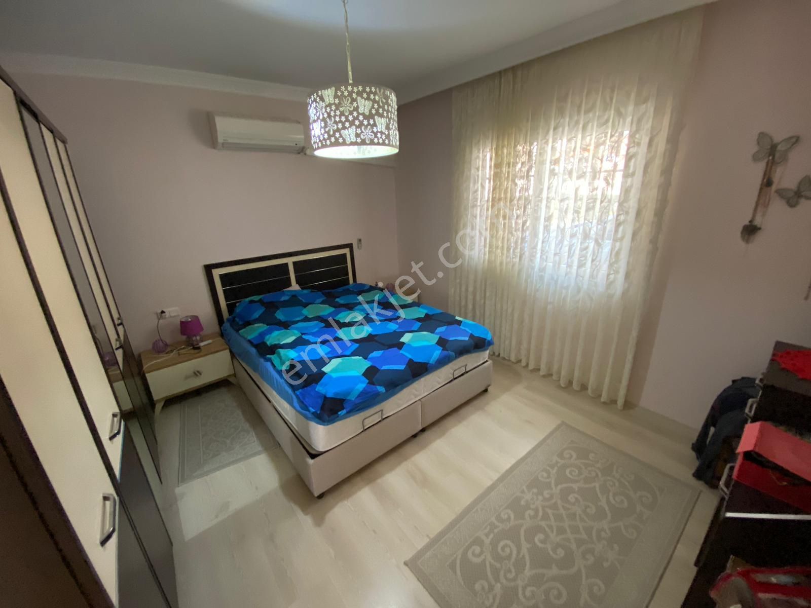 Goldhouse Dan Satılık Villa 360m2 Arsa İçinde Havuzlu 3+1 Fırsat - Görsel 15