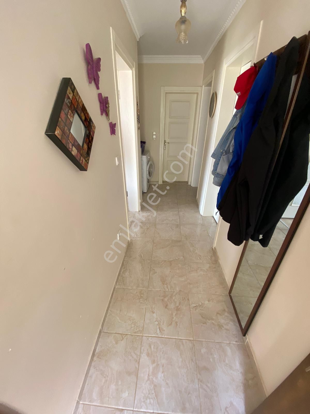 Goldhouse Dan Satılık Villa 360m2 Arsa İçinde Havuzlu 3+1 Fırsat - Görsel 14