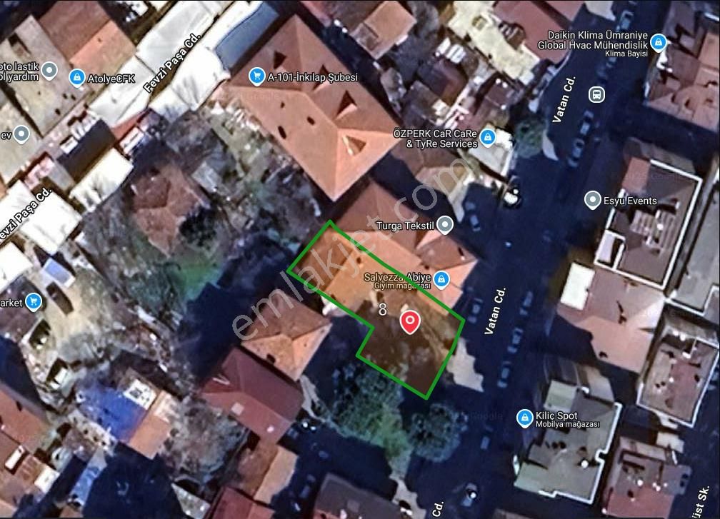 Alırken Kazanmanın Adresi ''fırsat Müzayede'' - Görsel 4