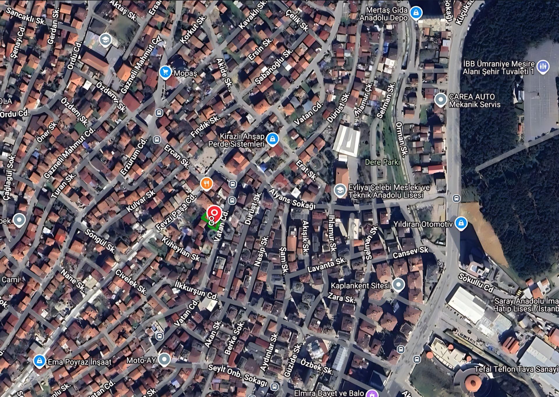 Alırken Kazanmanın Adresi ''fırsat Müzayede'' - Görsel 3