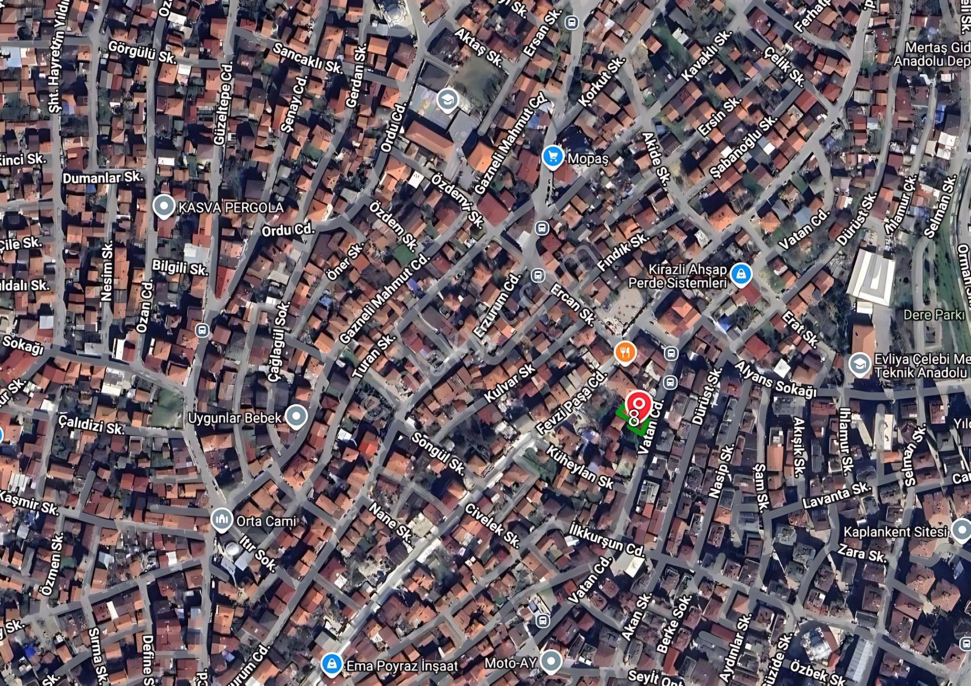 Alırken Kazanmanın Adresi ''fırsat Müzayede'' - Görsel 5