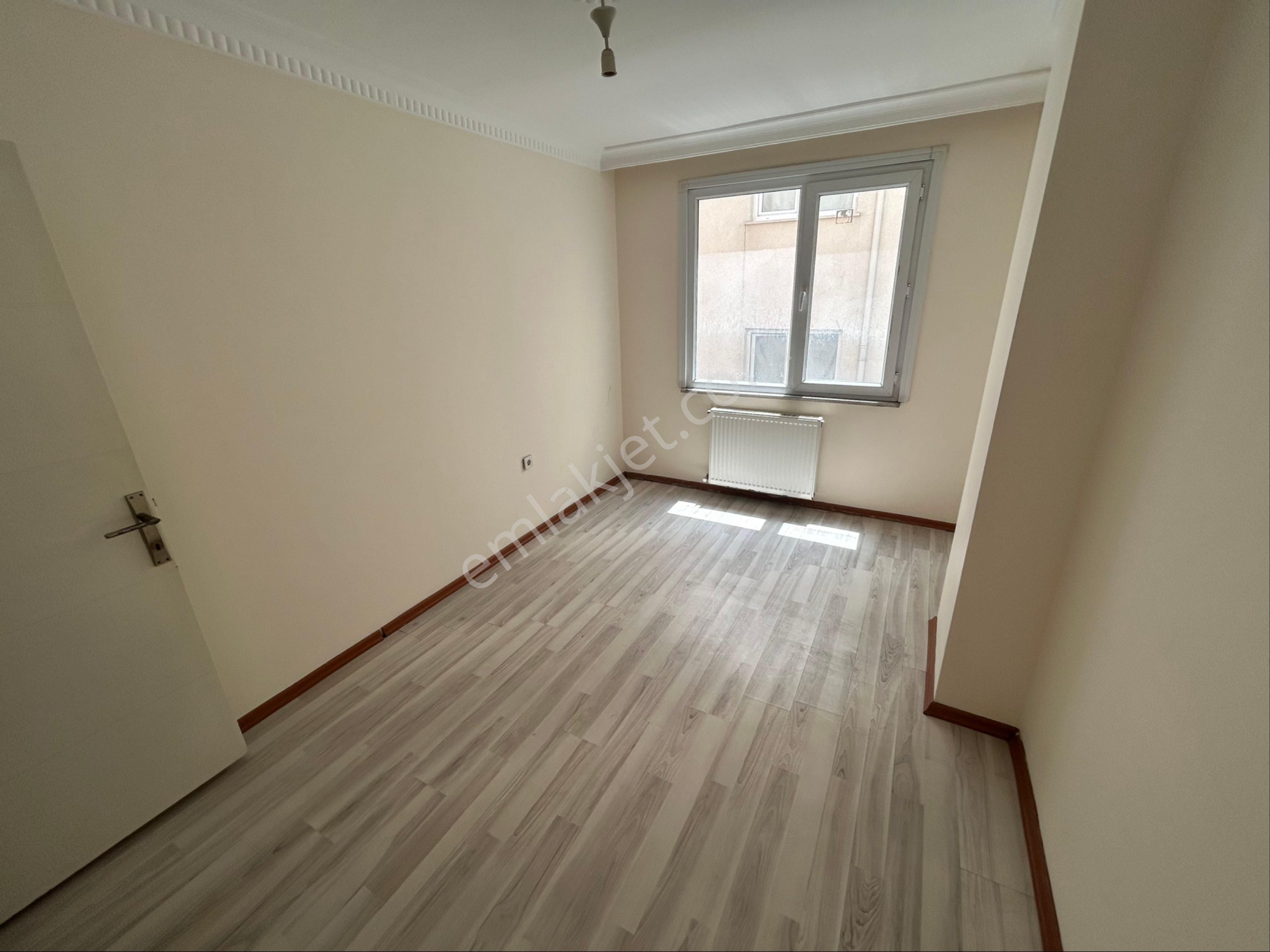 Metrobüse Yürüme Mesafesi Yeni Bina Satılık Arakat - Görsel 7