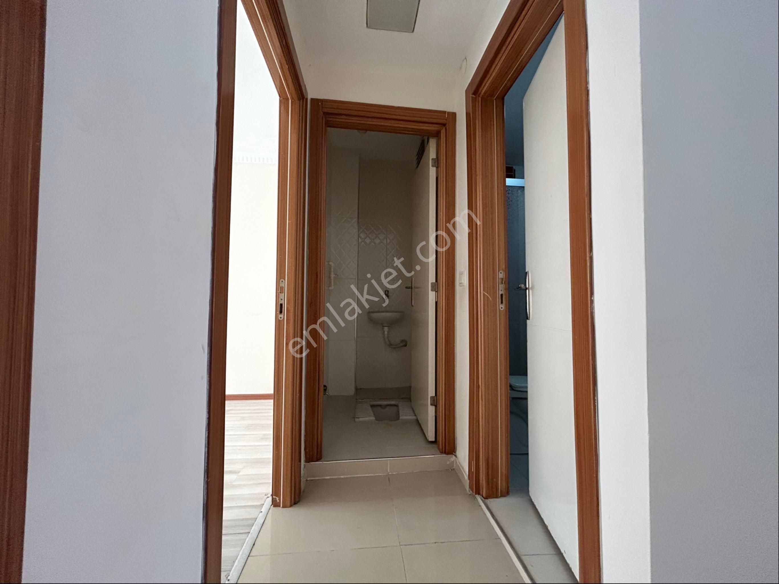 Metrobüse Yürüme Mesafesi Yeni Bina Satılık Arakat - Görsel 18