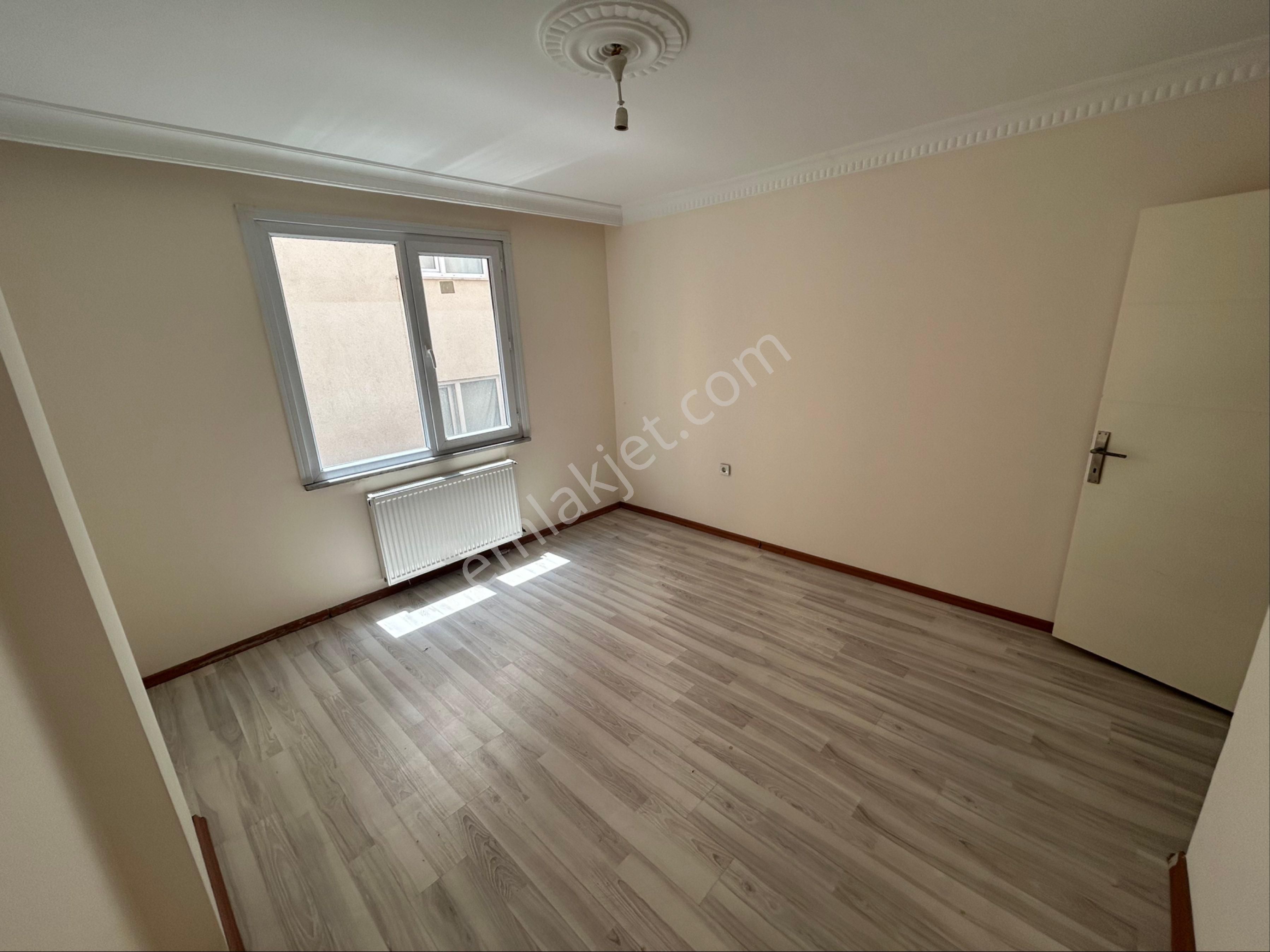 Metrobüse Yürüme Mesafesi Yeni Bina Satılık Arakat - Görsel 6