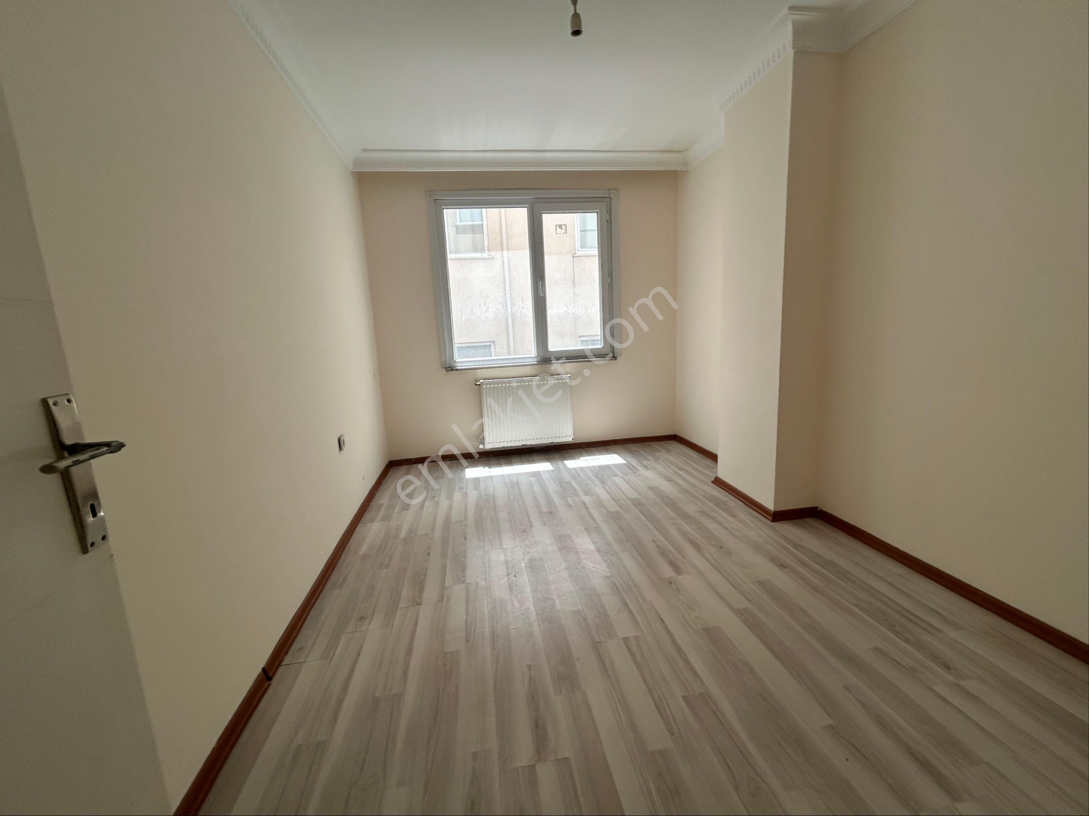 Metrobüse Yürüme Mesafesi Yeni Bina Satılık Arakat - Görsel 8