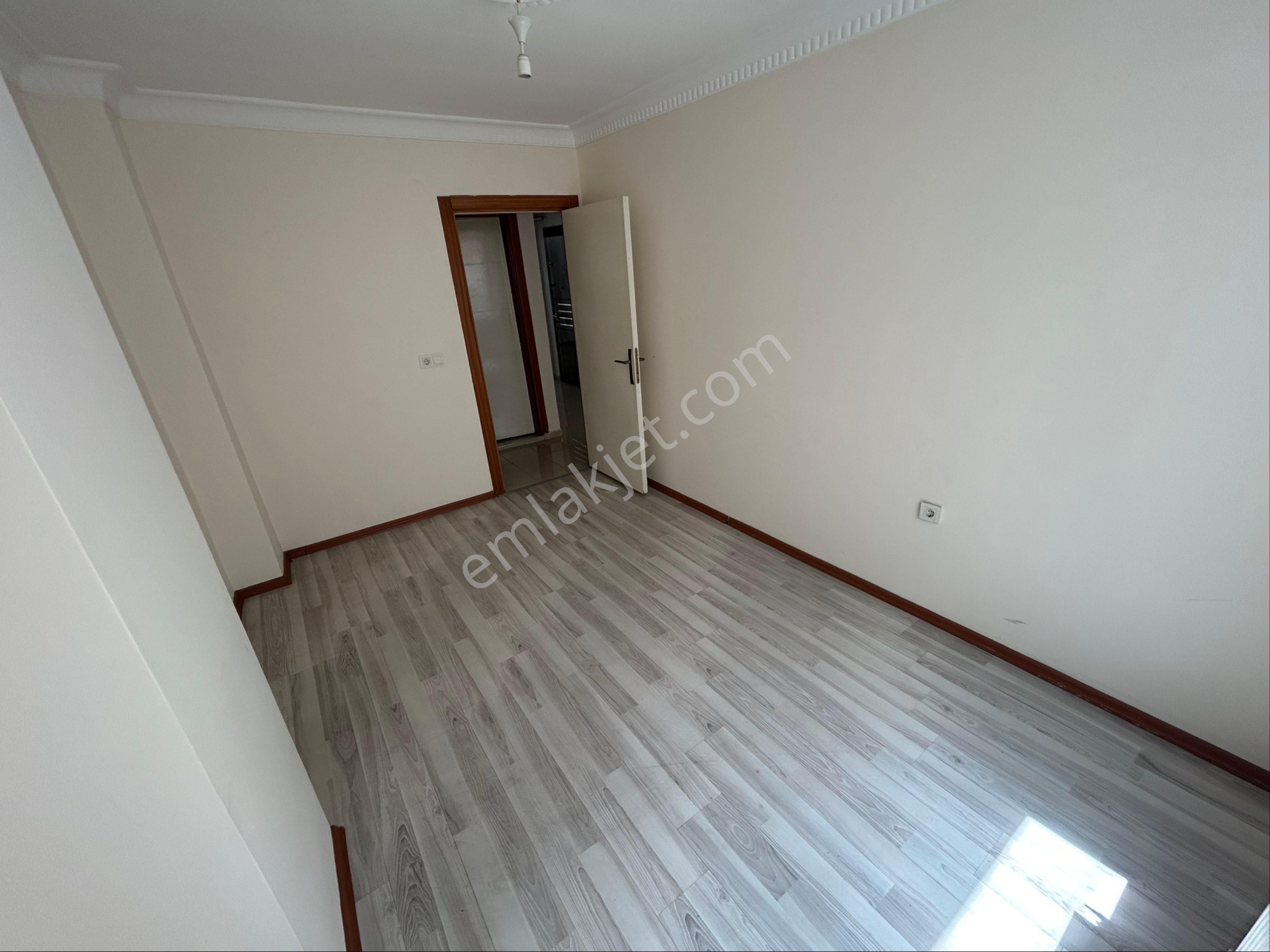 Metrobüse Yürüme Mesafesi Yeni Bina Satılık Arakat - Görsel 9