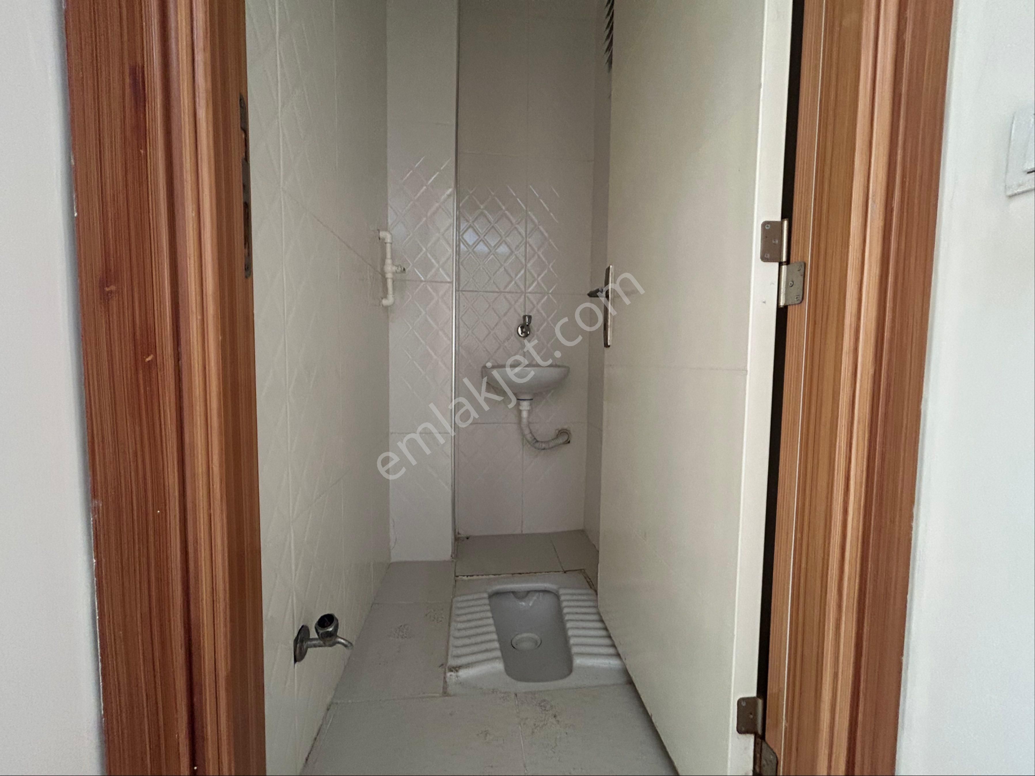 Metrobüse Yürüme Mesafesi Yeni Bina Satılık Arakat - Görsel 15