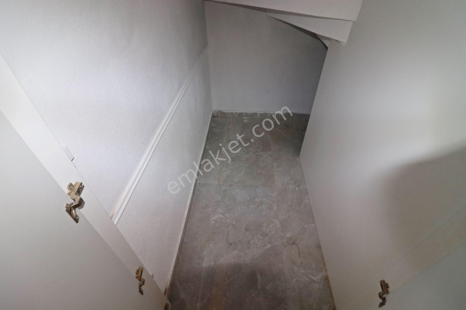 Irmaksudan Altınoluk Deniz Ve Dağ Manzaralı Satılık 5+1 Villa - Görsel 9