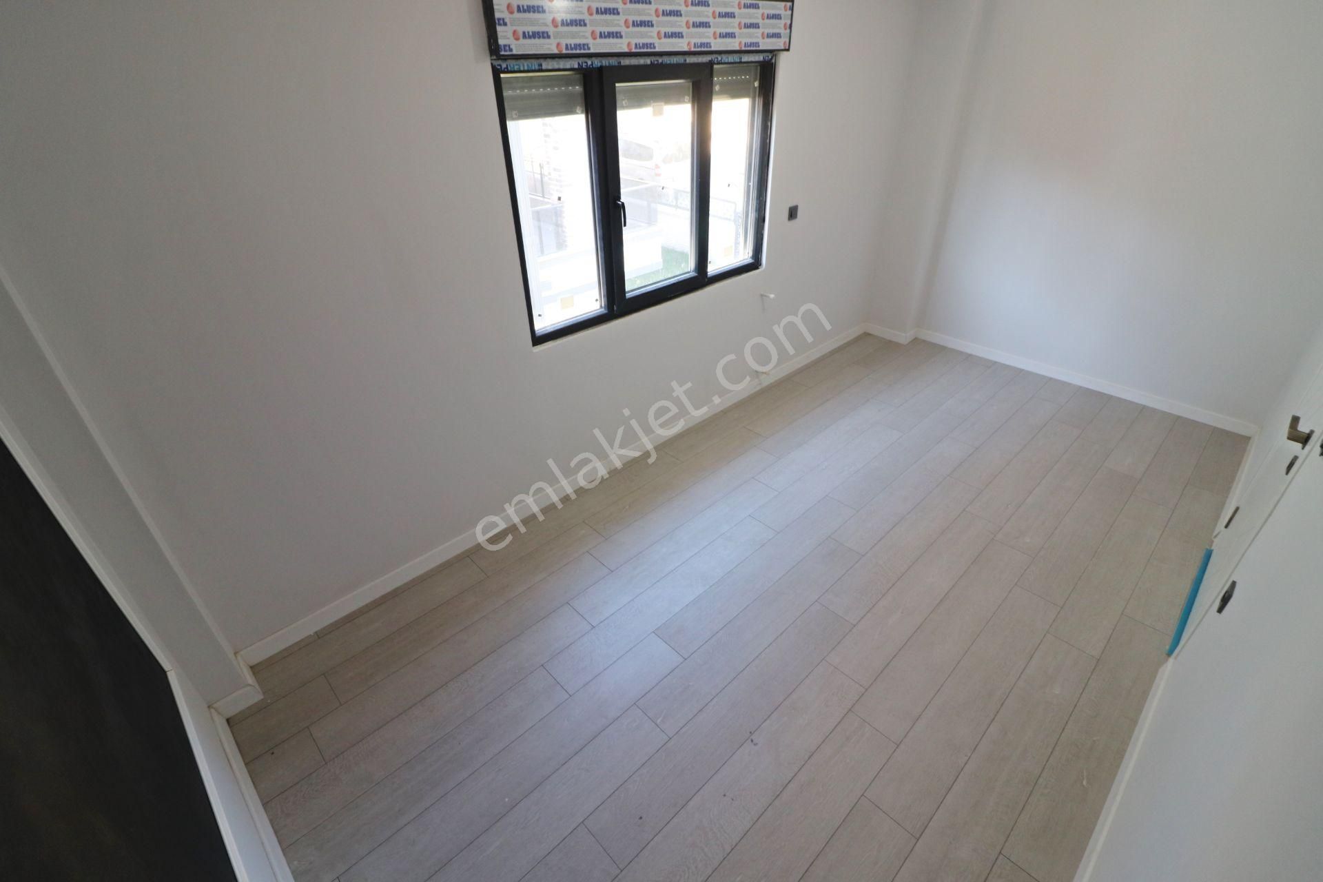 Irmaksudan Altınoluk Deniz Ve Dağ Manzaralı Satılık 5+1 Villa - Görsel 32