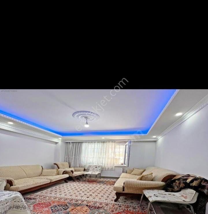 Aciill Satılık