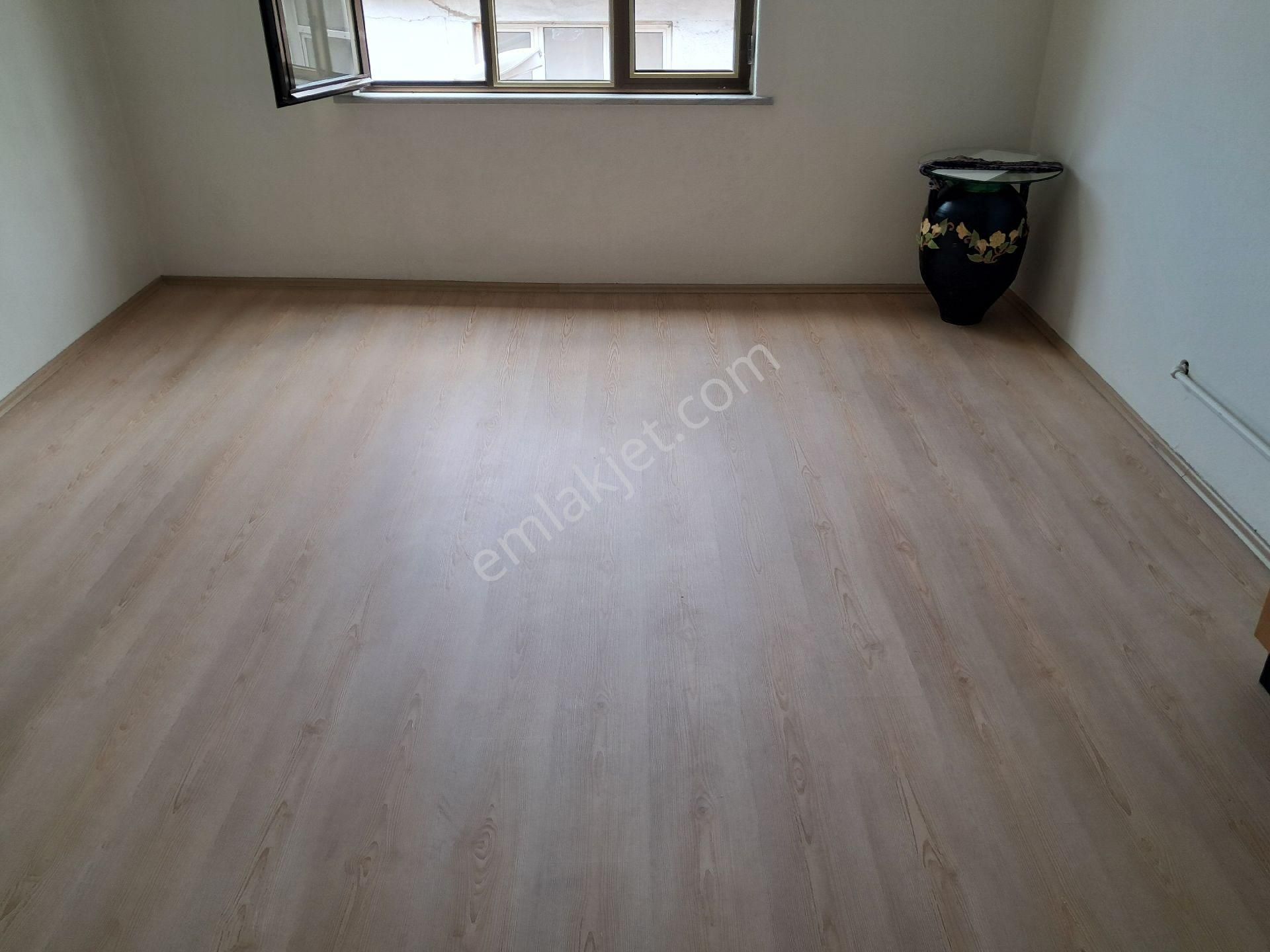 Bursa Yıldırım Baruthane Mahallesinde Kiralık Ev