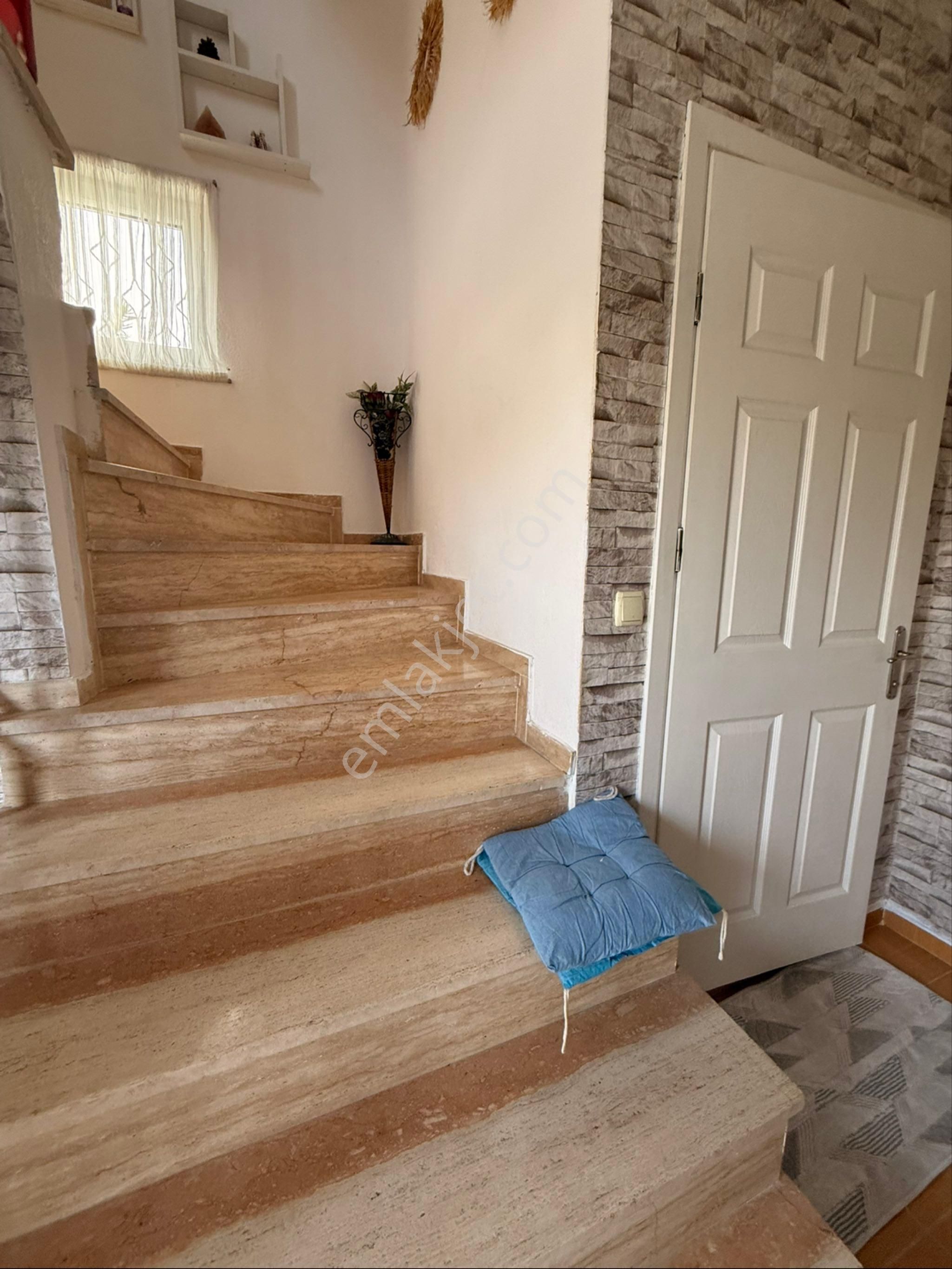 Karaçalı Mah 4+1 Satılık Villa - Görsel 7