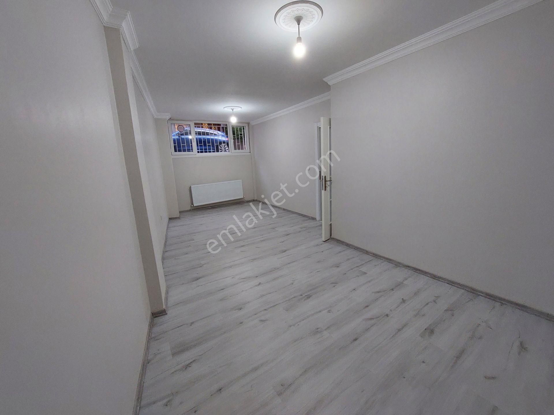 Üsküdar Kuzguncukta Kaçırılmaz Fırsattır