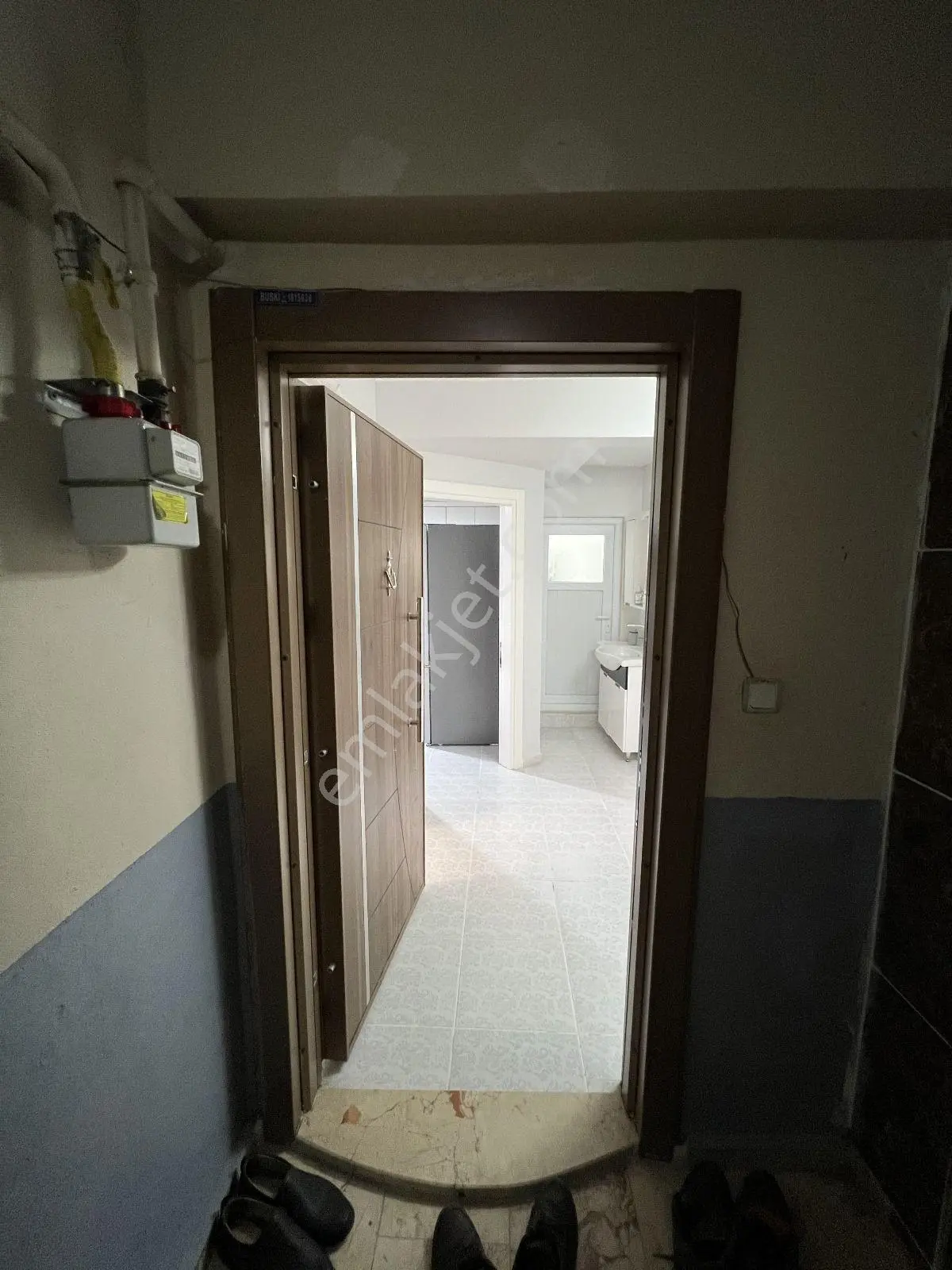 Yenişehir Yenigün'de Dubleks 3+1 Full Masrafsız Daire - Görsel 2