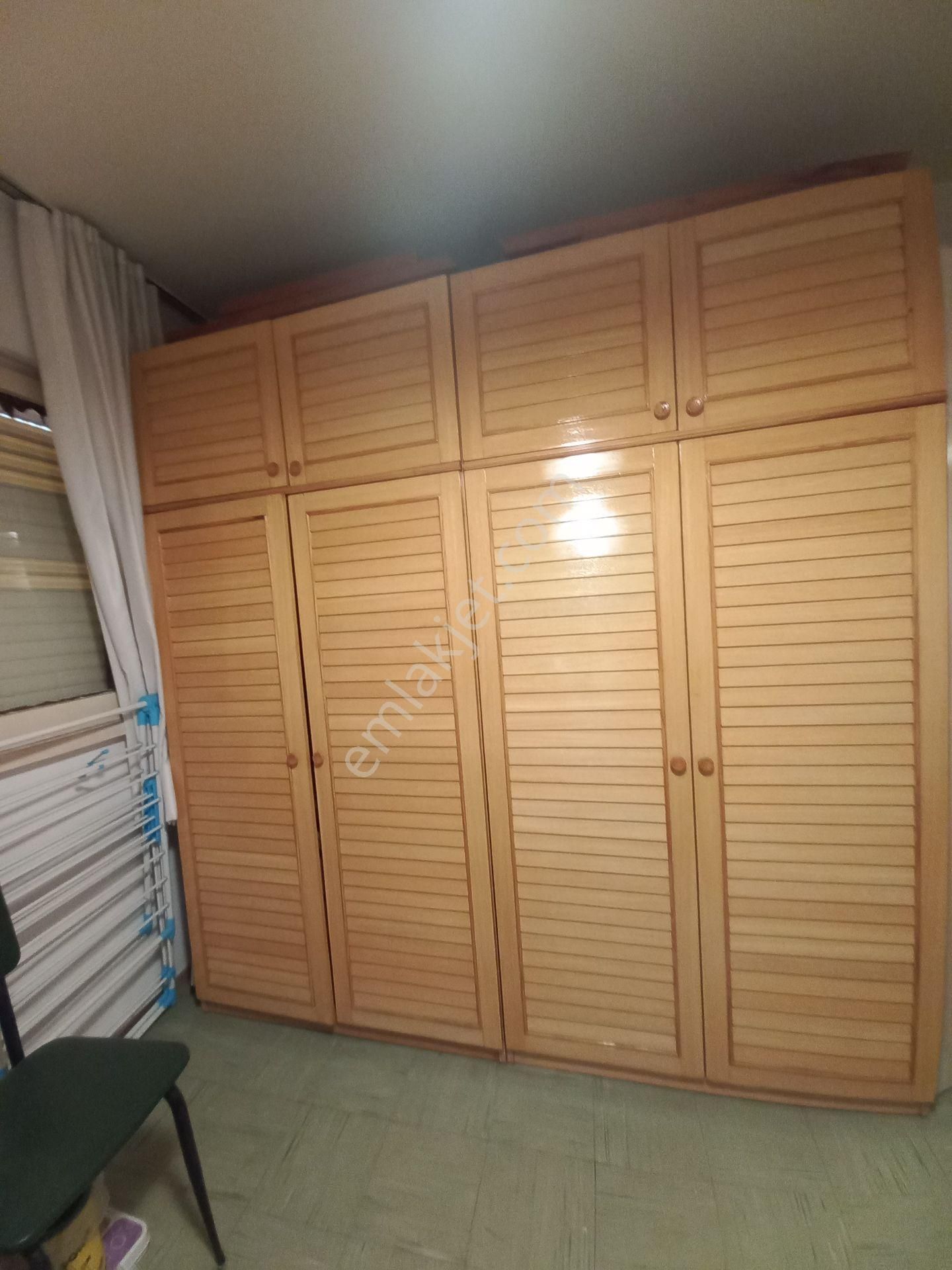 Silivri Parkköyde Satılık Uygun Yazlık Kışlık Daire Özgüvener Emlak İnşaat Tan - Görsel 12