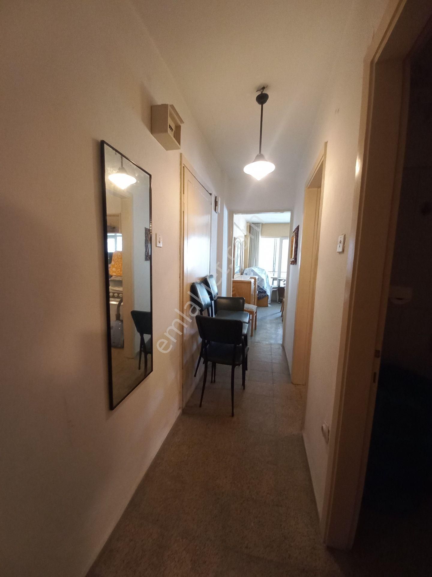 Silivri Parkköyde Satılık Uygun Yazlık Kışlık Daire Özgüvener Emlak İnşaat Tan - Görsel 13