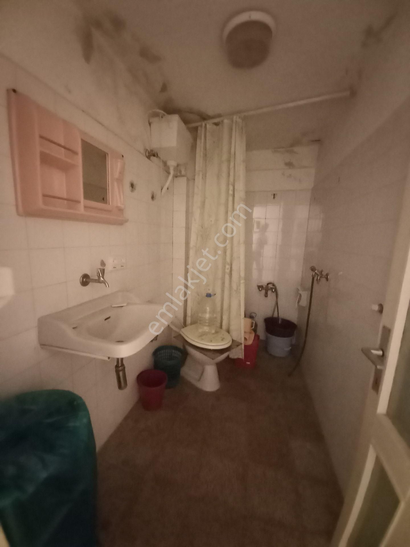 Silivri Parkköyde Satılık Uygun Yazlık Kışlık Daire Özgüvener Emlak İnşaat Tan - Görsel 10