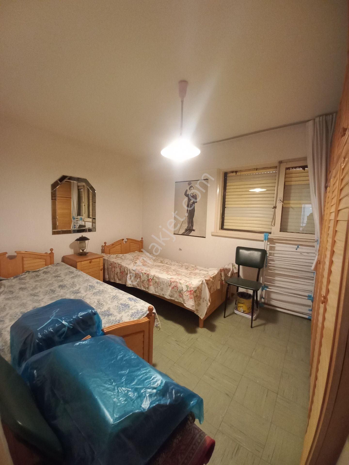 Silivri Parkköyde Satılık Uygun Yazlık Kışlık Daire Özgüvener Emlak İnşaat Tan - Görsel 11