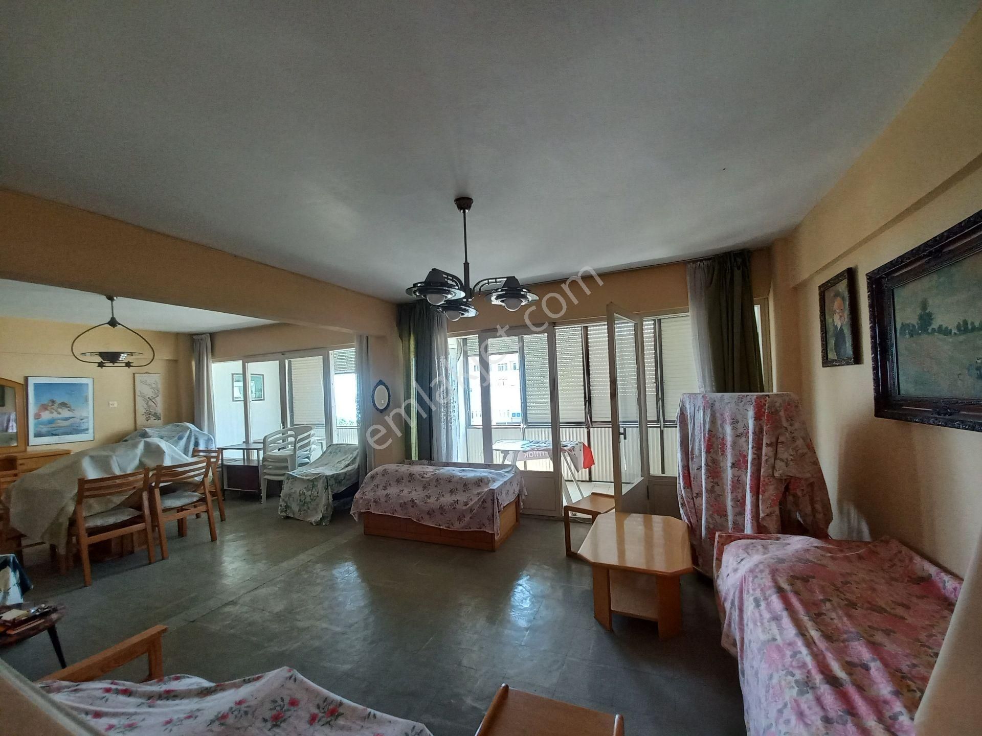 Silivri Parkköyde Satılık Uygun Yazlık Kışlık Daire Özgüvener Emlak İnşaat Tan - Görsel 25