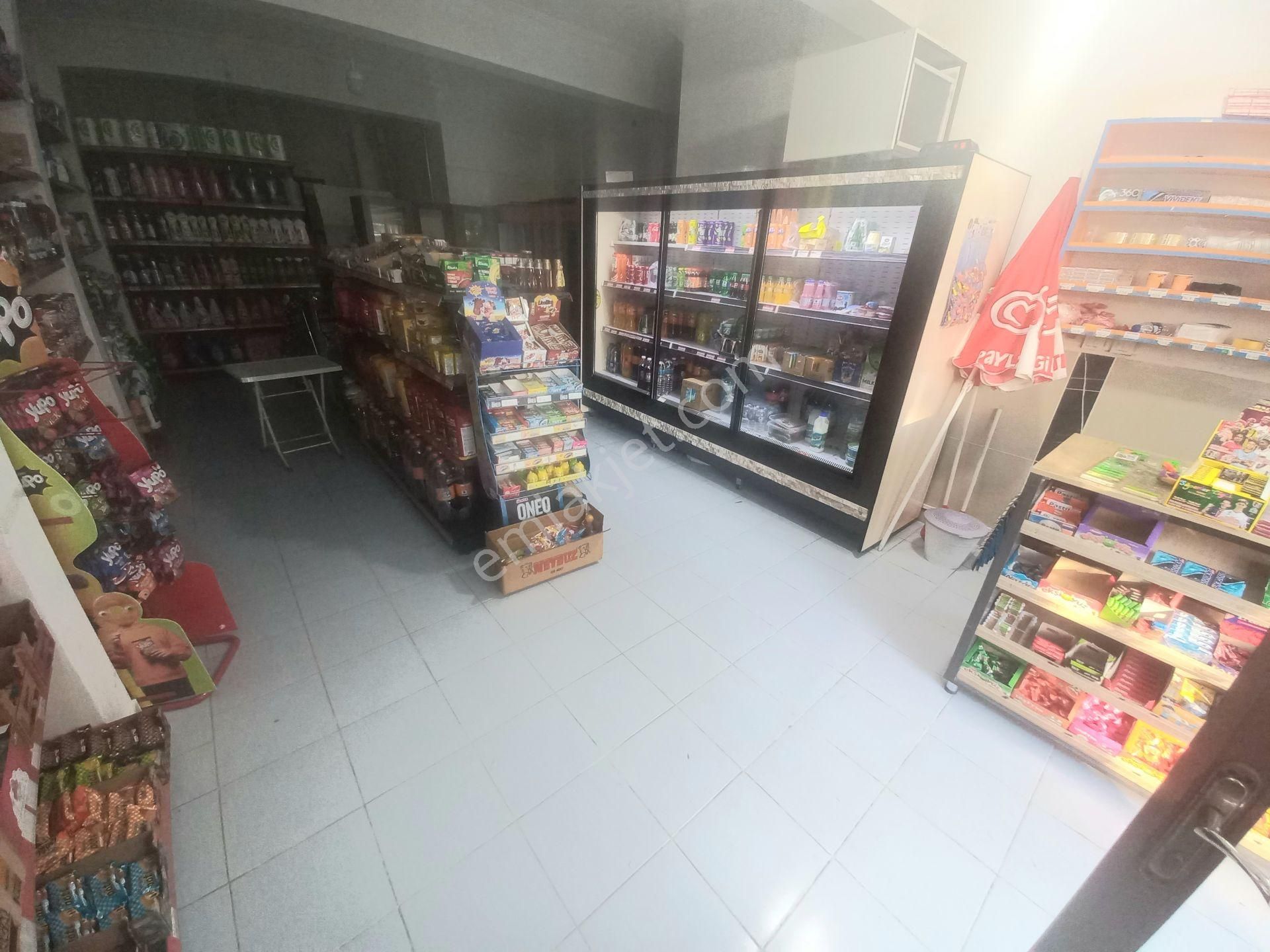 Ankara Pınarbaşı Mahallesinde Anaokulu- İlkokul- Orta Okul Ve Liseler İle Etrafı Çevrili - Görsel 5