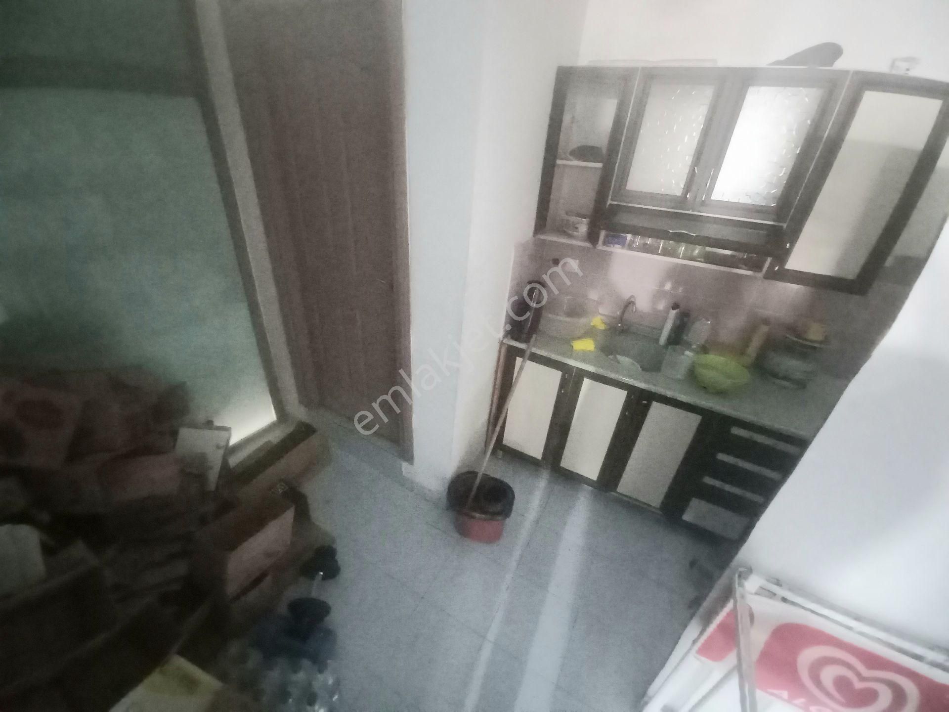 Ankara Pınarbaşı Mahallesinde Anaokulu- İlkokul- Orta Okul Ve Liseler İle Etrafı Çevrili - Görsel 11