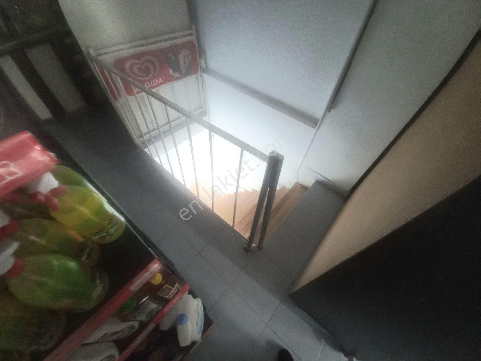 Ankara Pınarbaşı Mahallesinde Anaokulu- İlkokul- Orta Okul Ve Liseler İle Etrafı Çevrili - Görsel 10