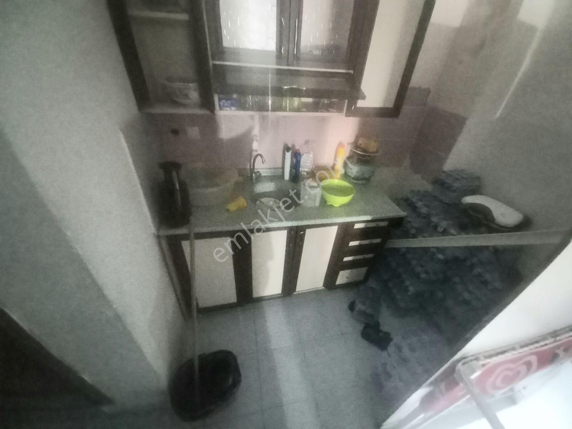 Ankara Pınarbaşı Mahallesinde Anaokulu- İlkokul- Orta Okul Ve Liseler İle Etrafı Çevrili - Görsel 12