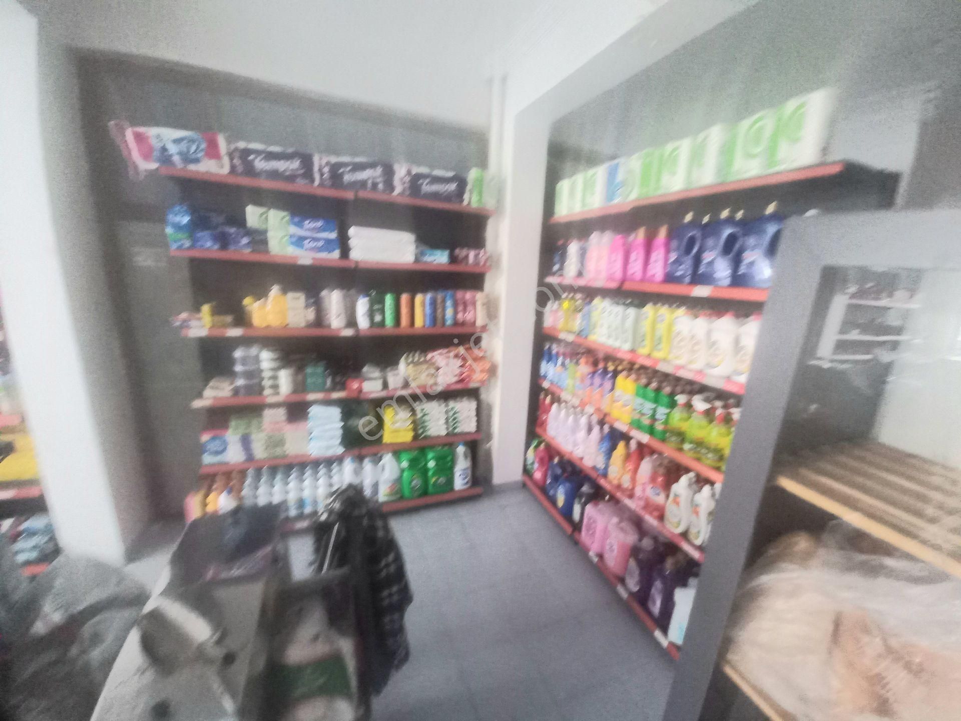 Ankara Pınarbaşı Mahallesinde Anaokulu- İlkokul- Orta Okul Ve Liseler İle Etrafı Çevrili - Görsel 6