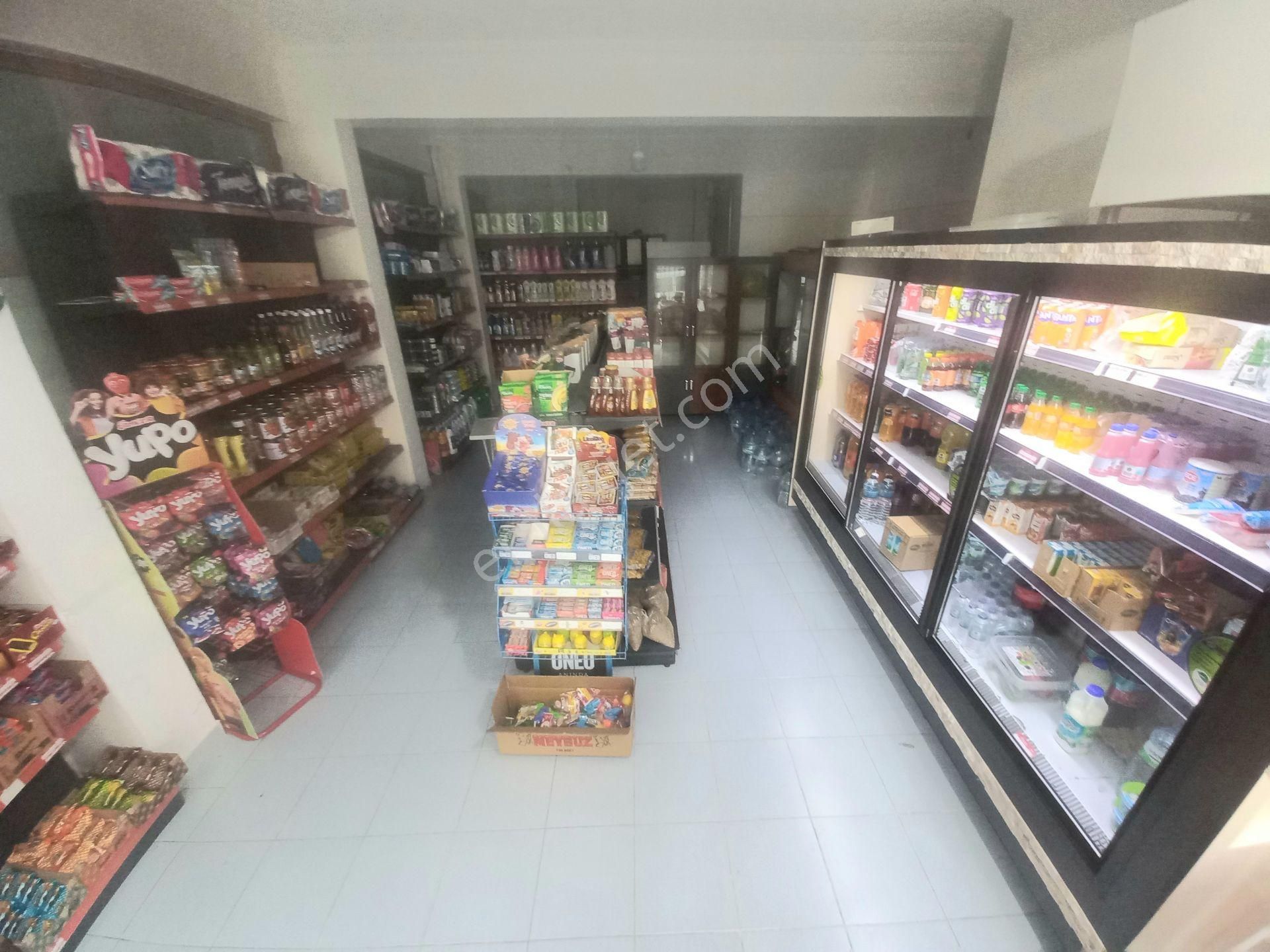 Ankara Pınarbaşı Mahallesinde Anaokulu- İlkokul- Orta Okul Ve Liseler İle Etrafı Çevrili - Görsel 7