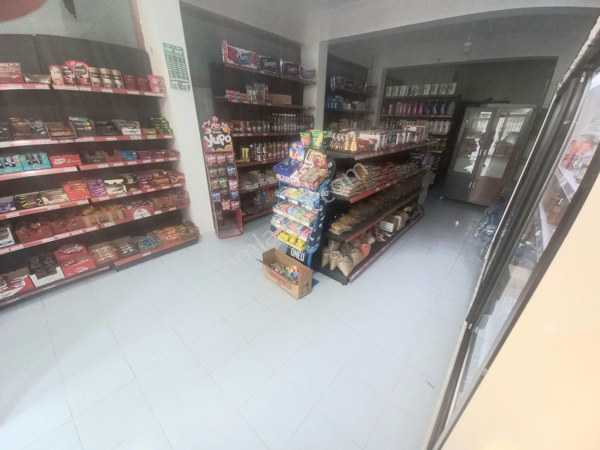 Ankara Pınarbaşı Mahallesinde Anaokulu- İlkokul- Orta Okul Ve Liseler İle Etrafı Çevrili - Görsel 9