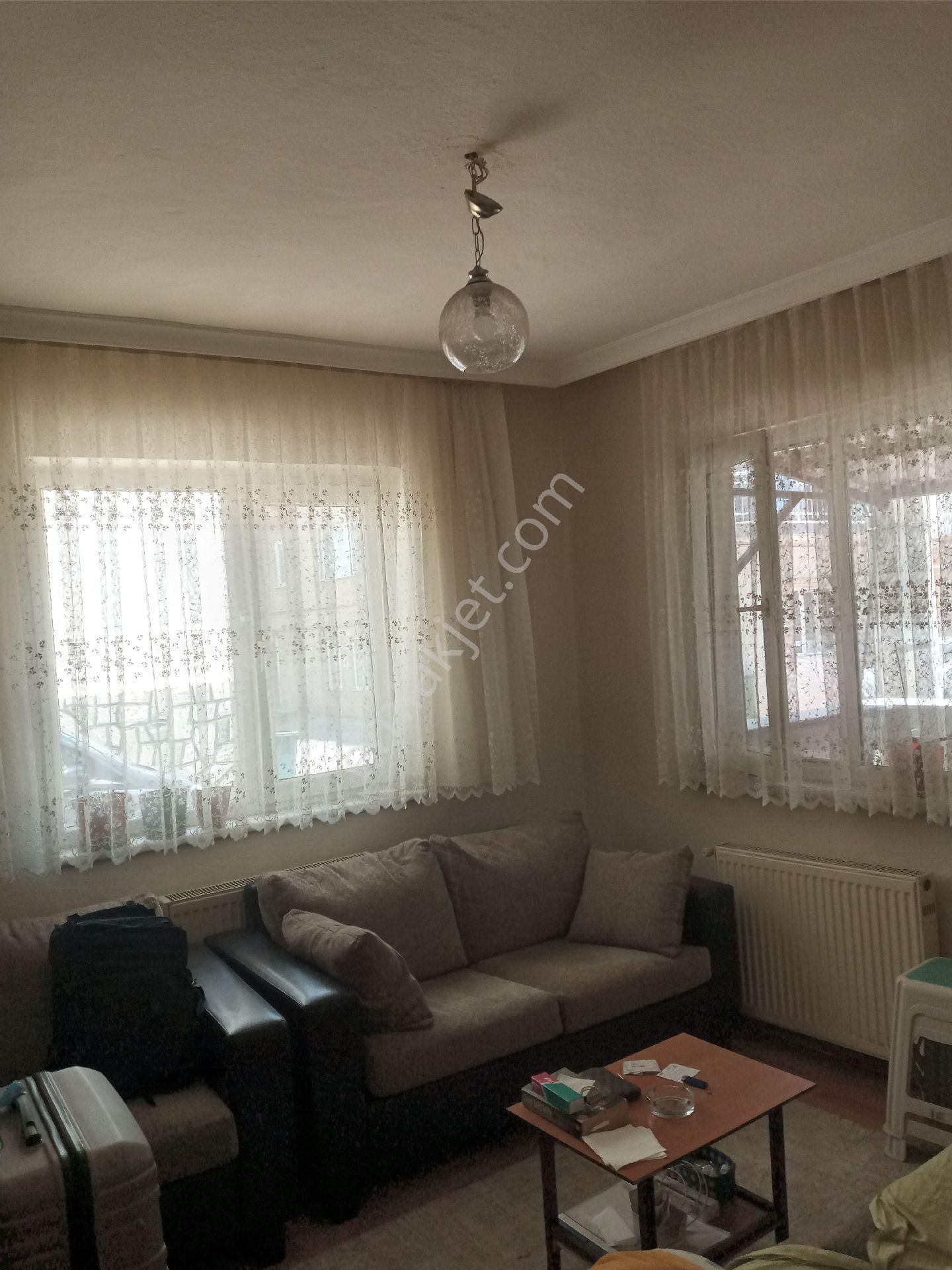 Sahibinden Satılık Daire - Görsel 9