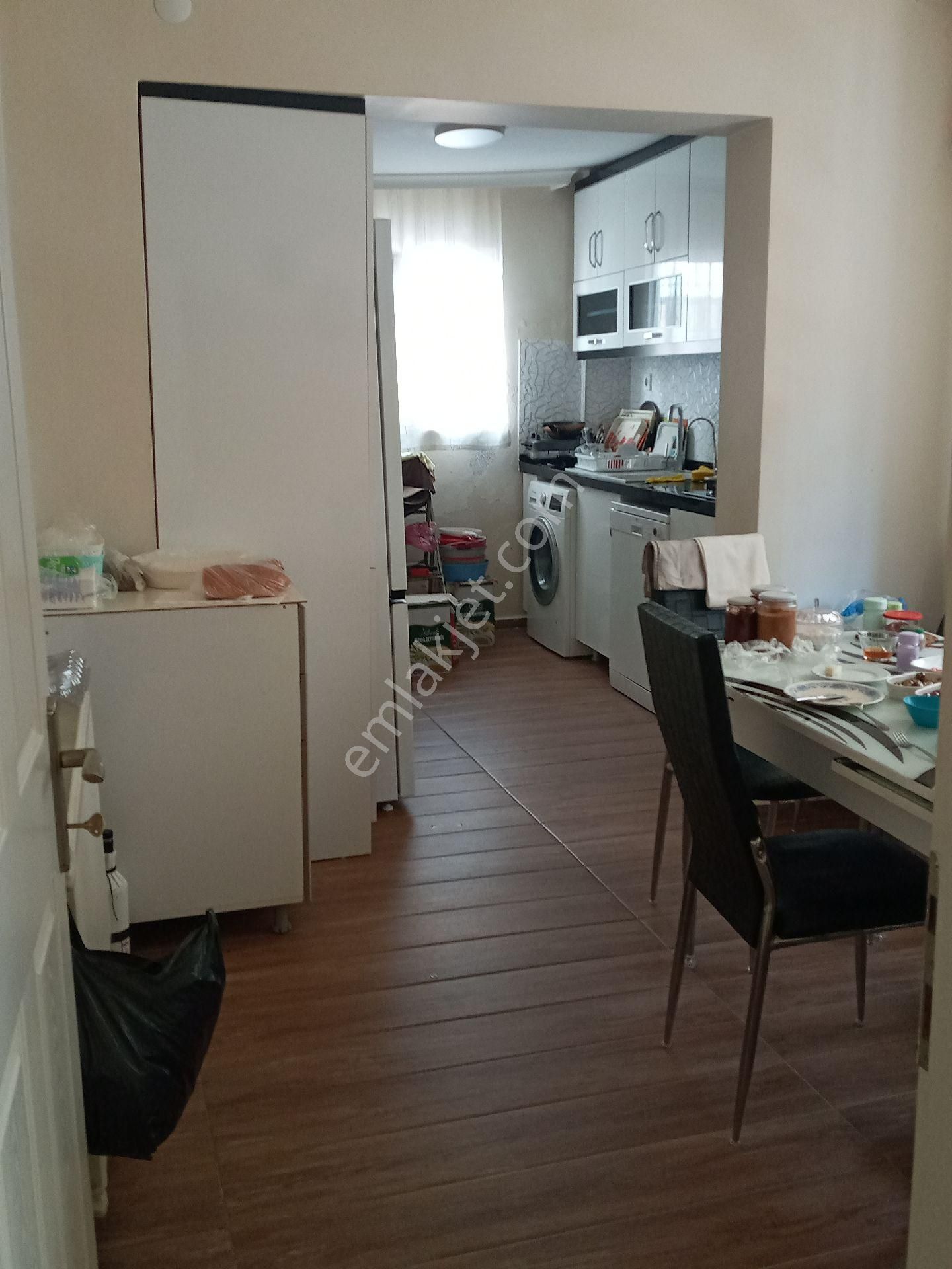 Sahibinden Satılık Daire - Görsel 8