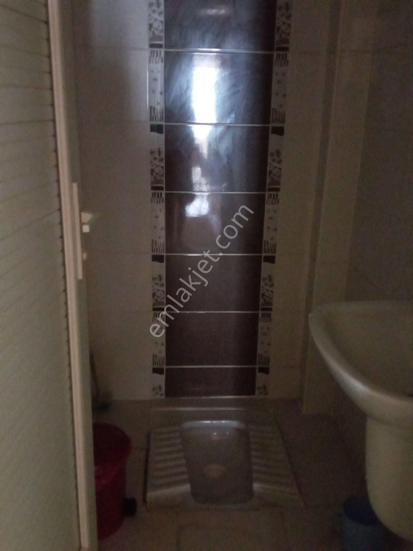 Sahibinden Satılık Daire - Görsel 7