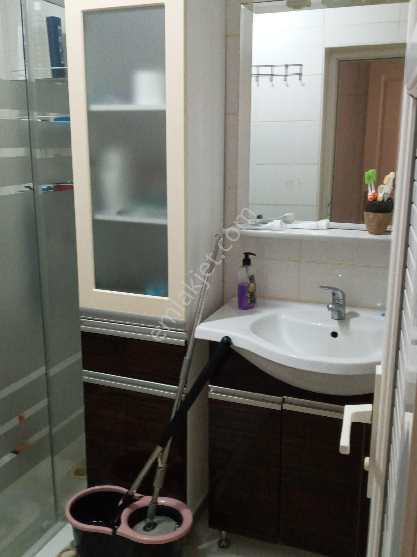 Sahibinden Satılık Daire - Görsel 5