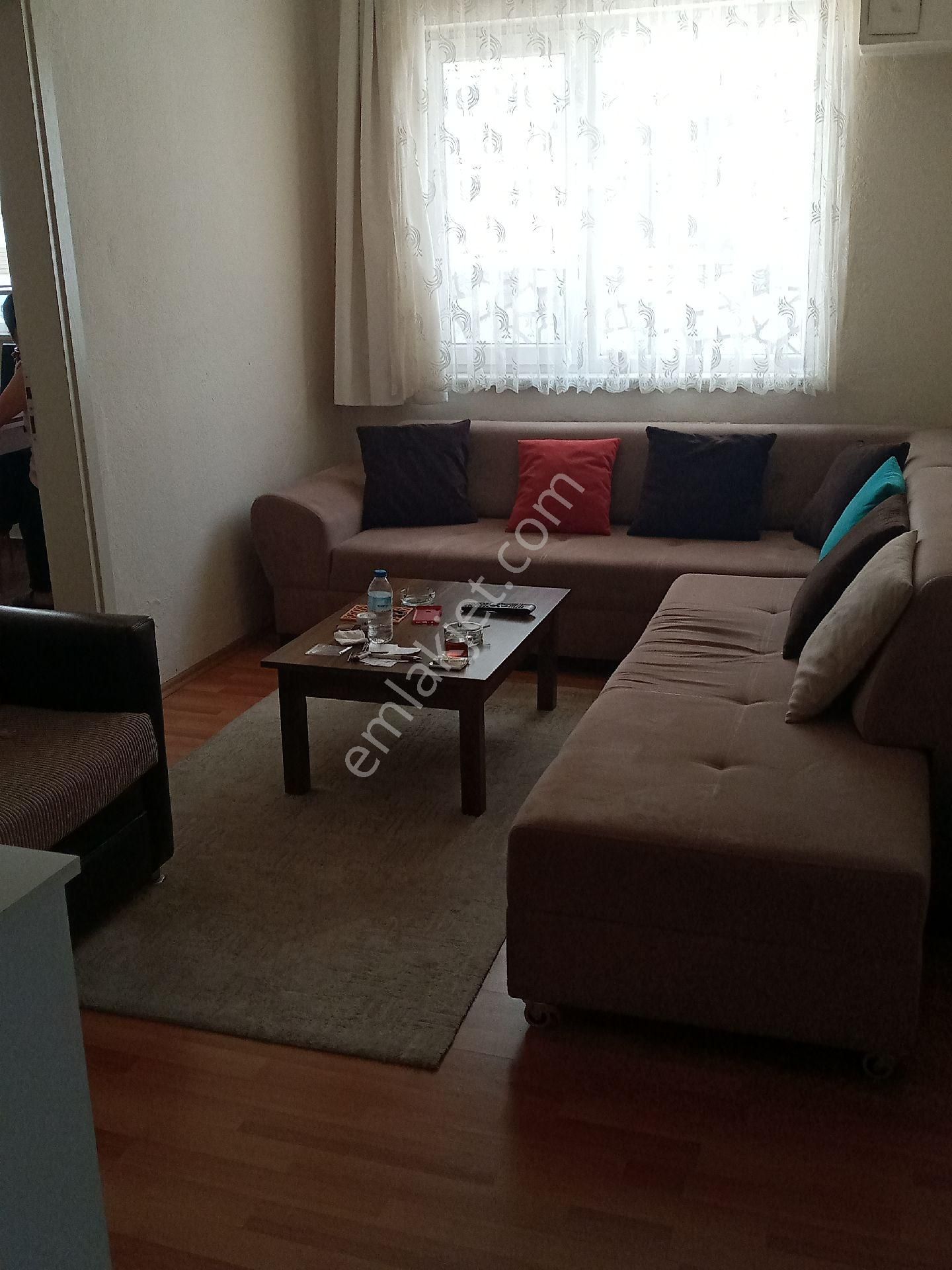 Sahibinden Satılık Daire - Görsel 3