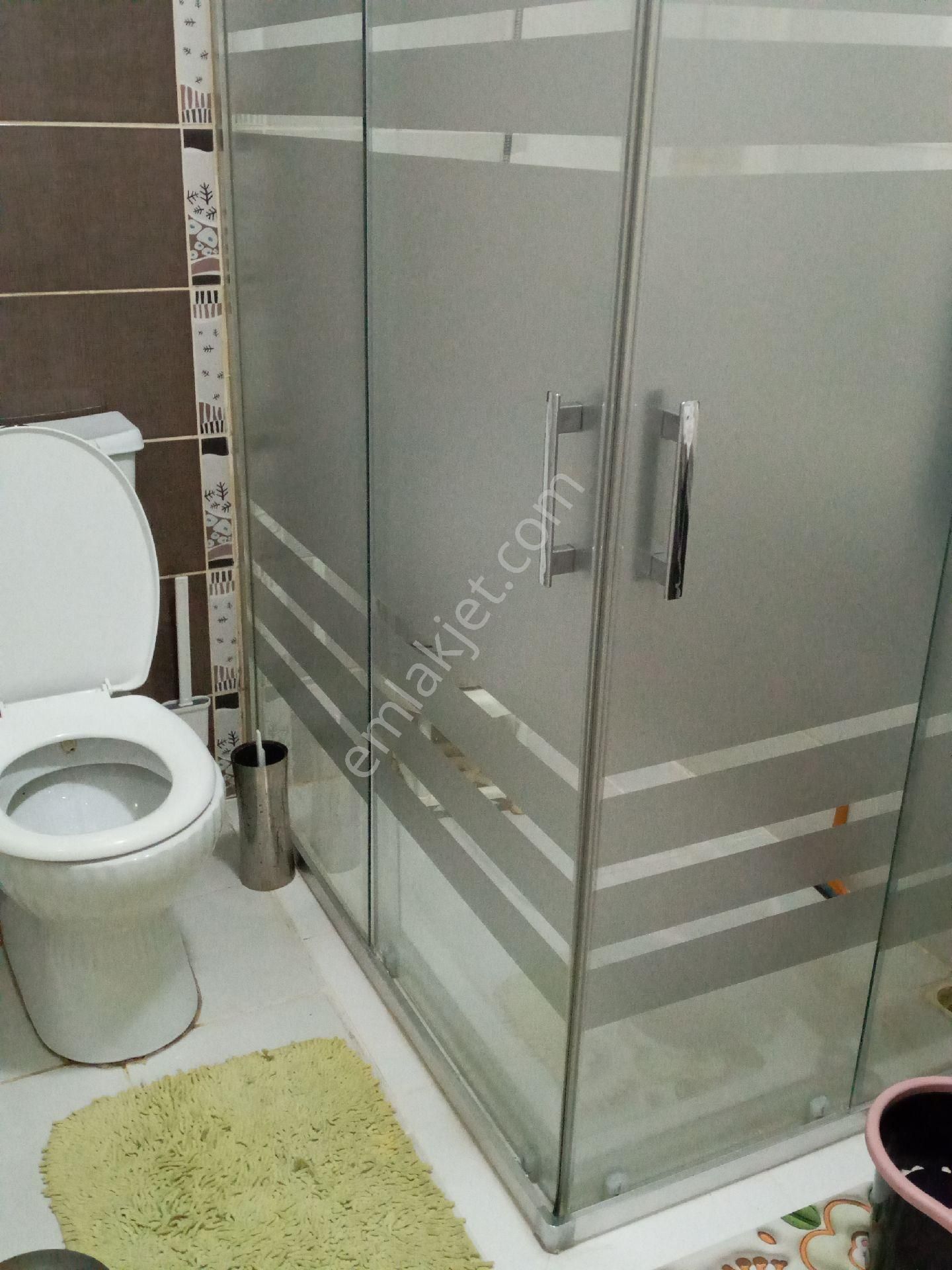 Sahibinden Satılık Daire - Görsel 4