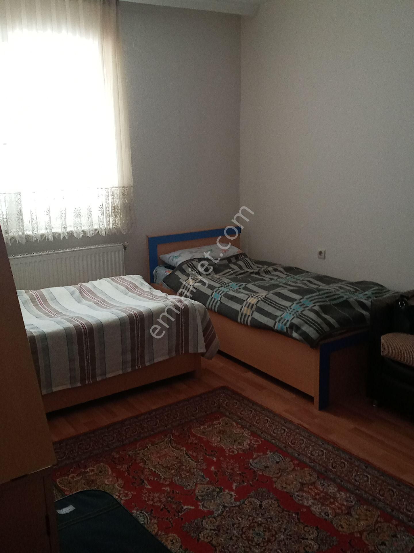 Sahibinden Satılık Daire - Görsel 6