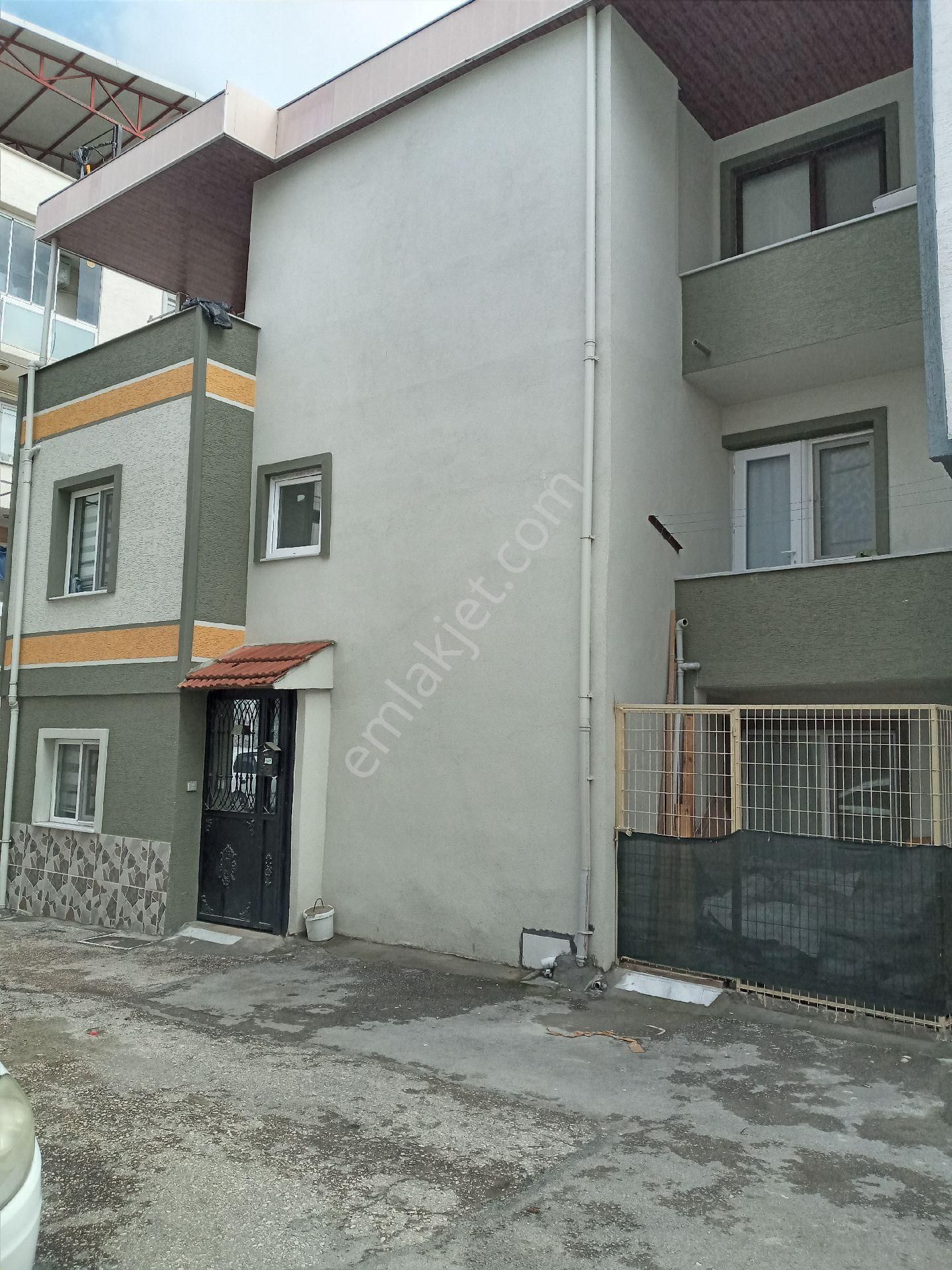 Sahibinden Satılık Daire - Görsel 2