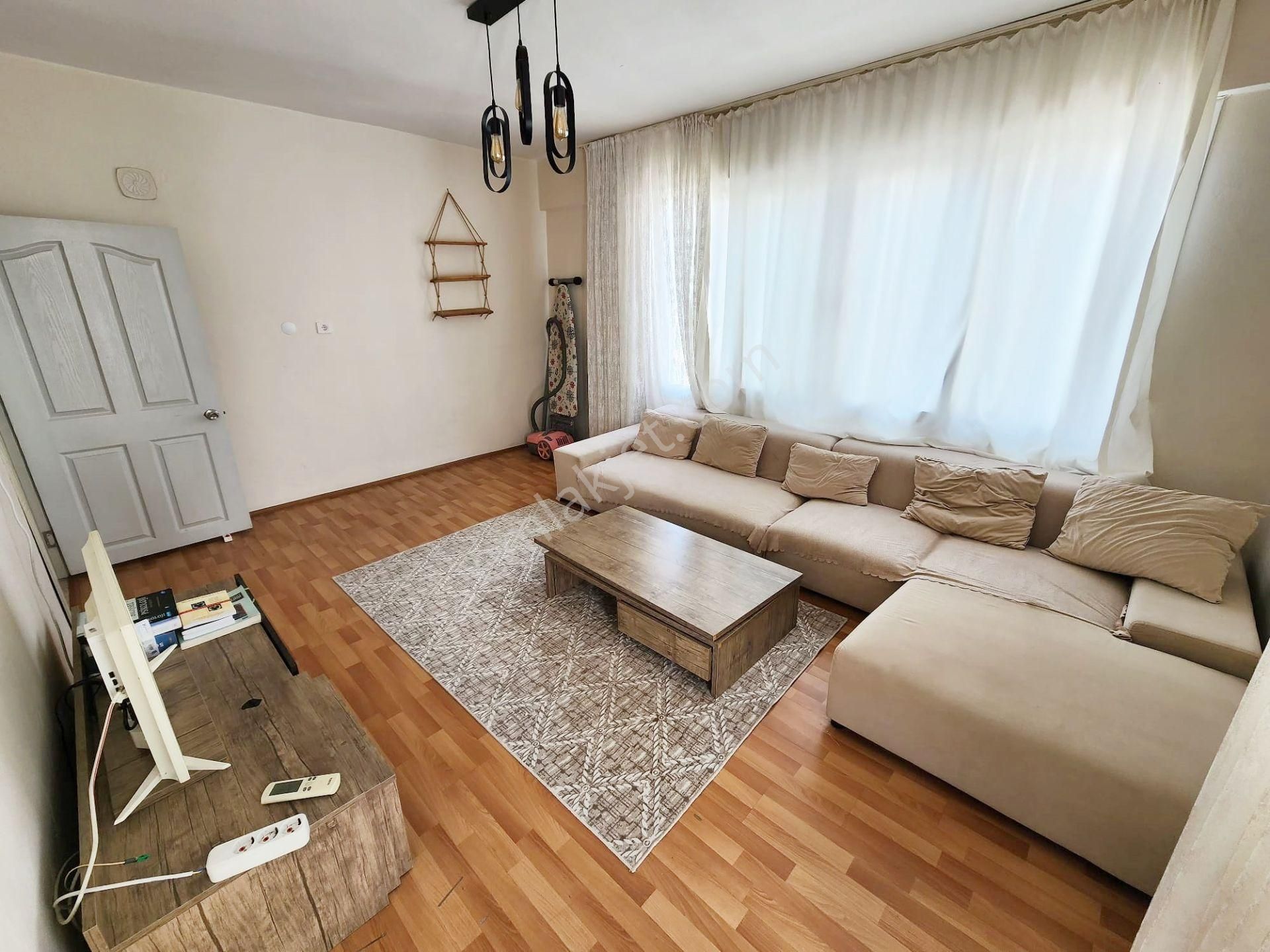 ░_*arcıty*_░den Forum Avm Civarı 2+1 Full Eşyalı+ultra Geniş