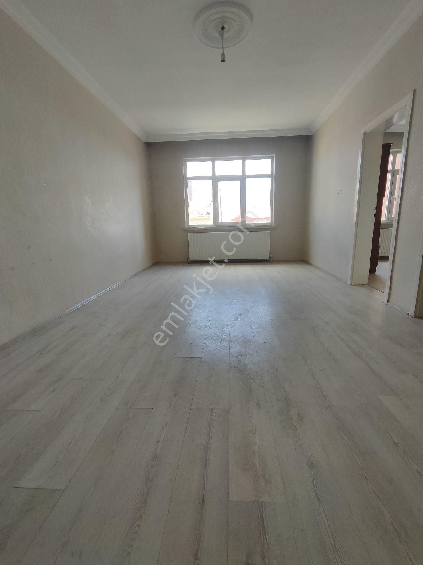 Polatlı Kurtuluş Mah. Elif Market Yakınında 3+1/115m.² Ara Kat Kiralık Daire