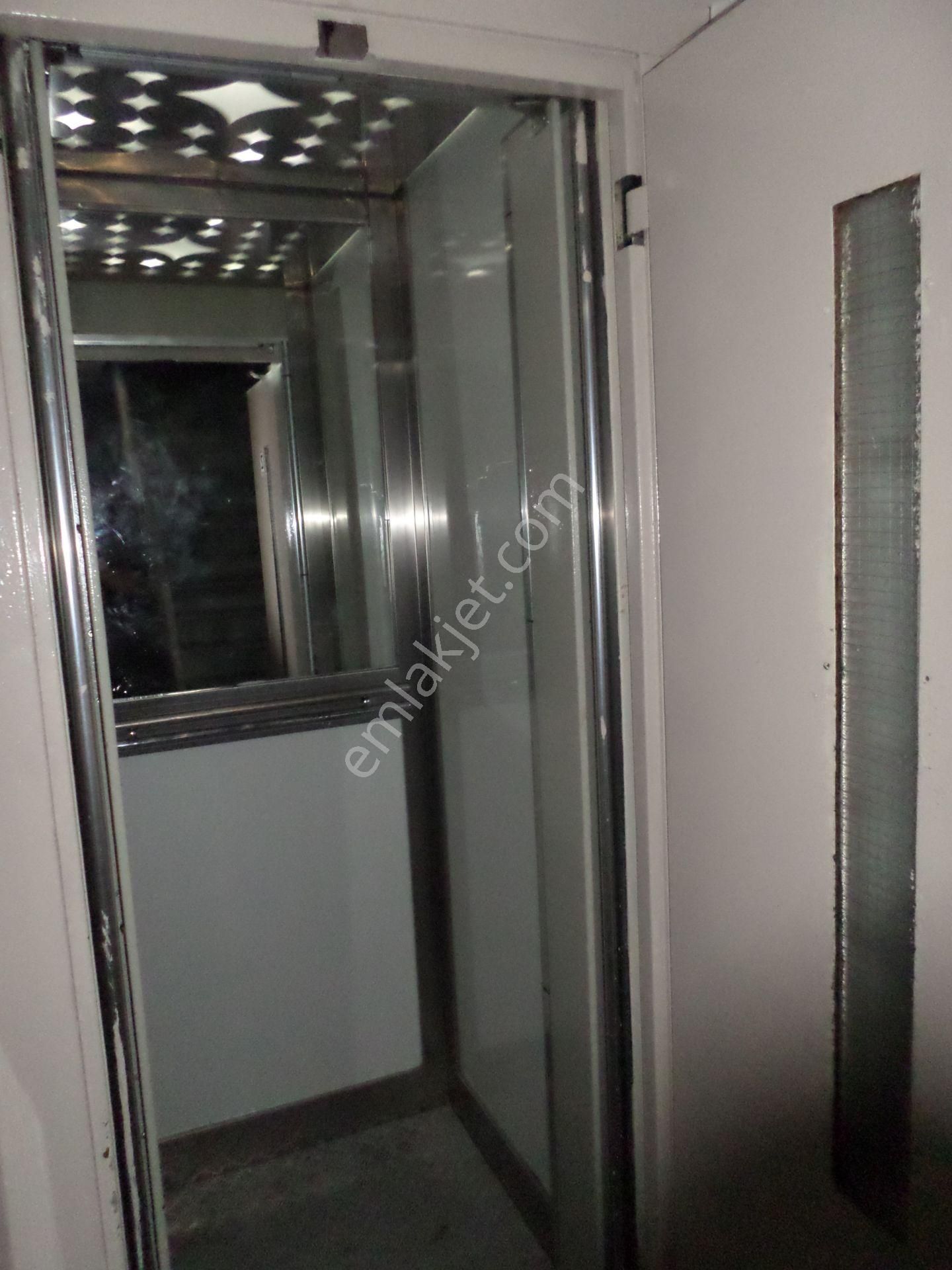 Mudanya H.paşa Mah.de Acil Satılık Daire 2.kat Tam Merkezde Düzayak Site Bahçe İçinde 3+1 Bakımlı - Görsel 31