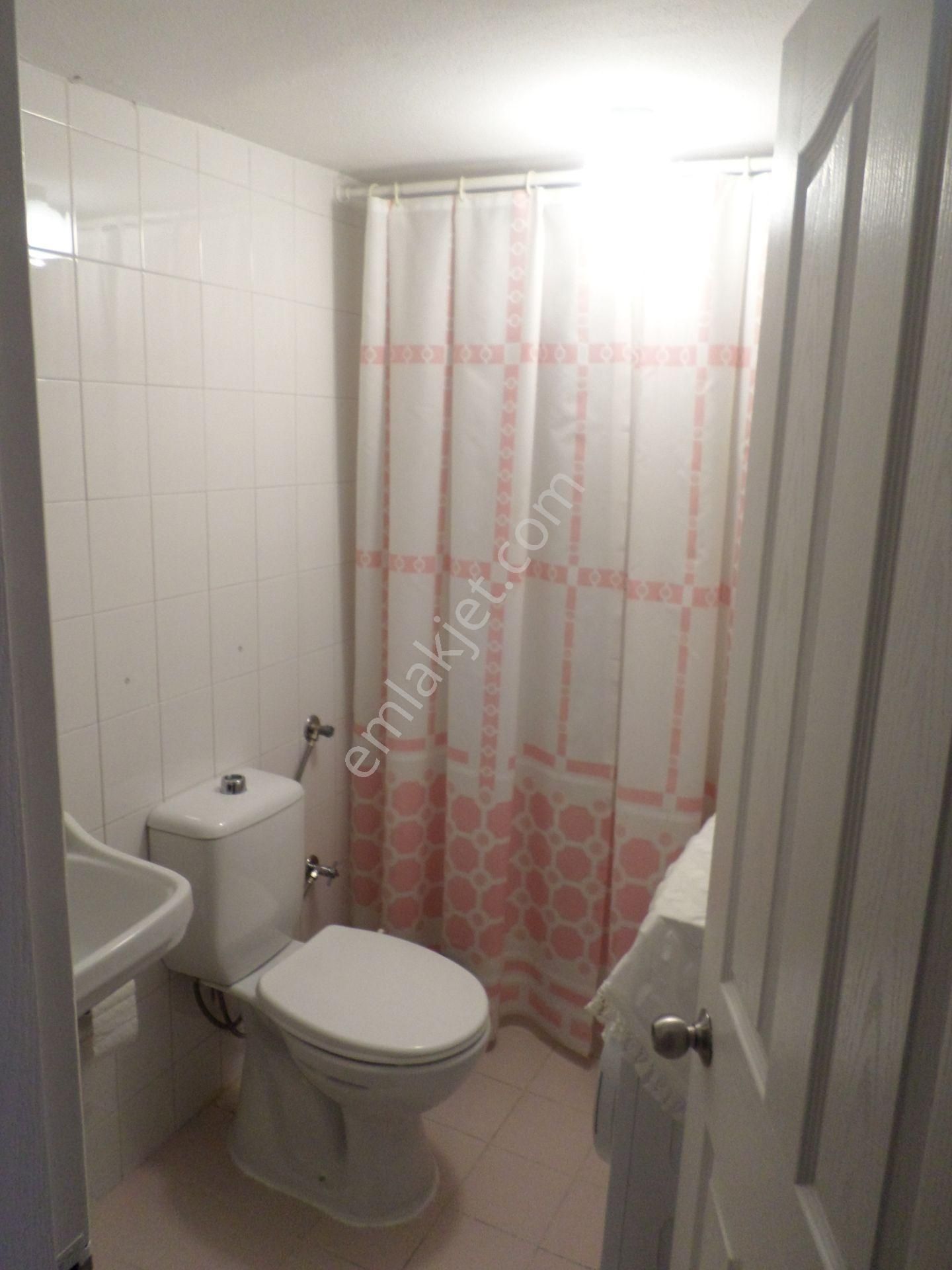 Mudanya H.paşa Mah.de Acil Satılık Daire 2.kat Tam Merkezde Düzayak Site Bahçe İçinde 3+1 Bakımlı - Görsel 23
