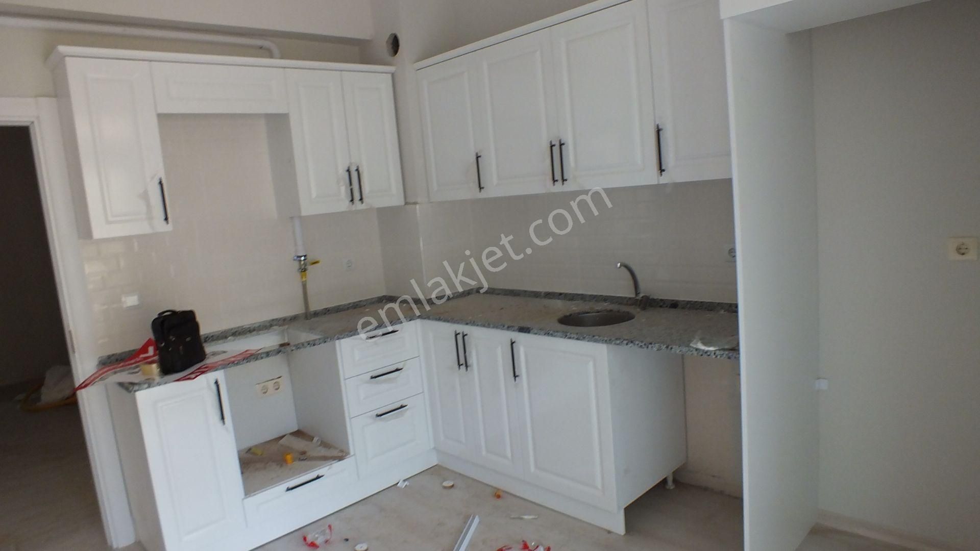 Çukurçayır Kantekin Park Kiralık 2. Kat 3+1 145m2 Sıfır Daire
