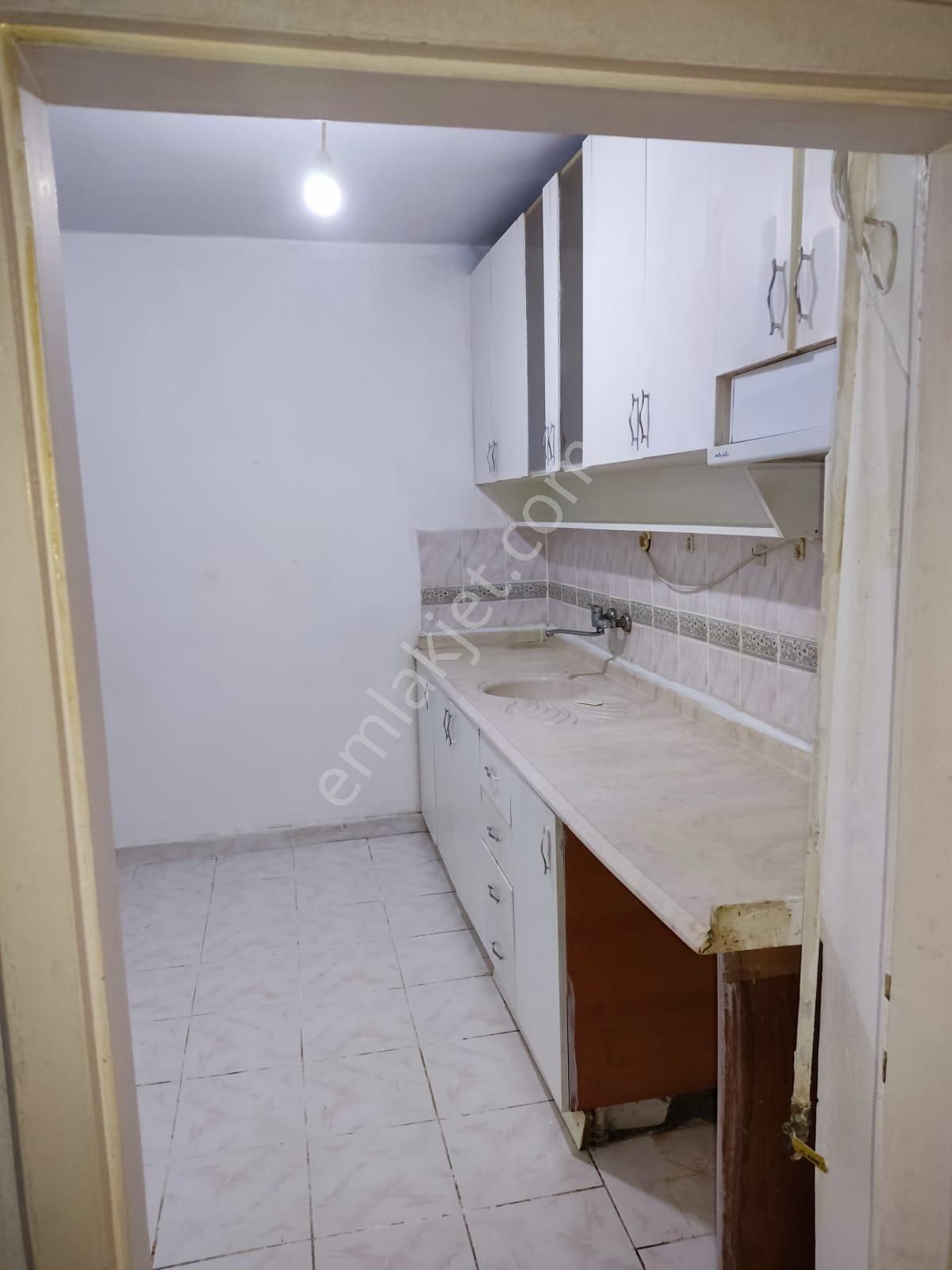 Mç Emlak'tan Mareşal Çakmak Mah'sınde 3+1 Satılık Daire