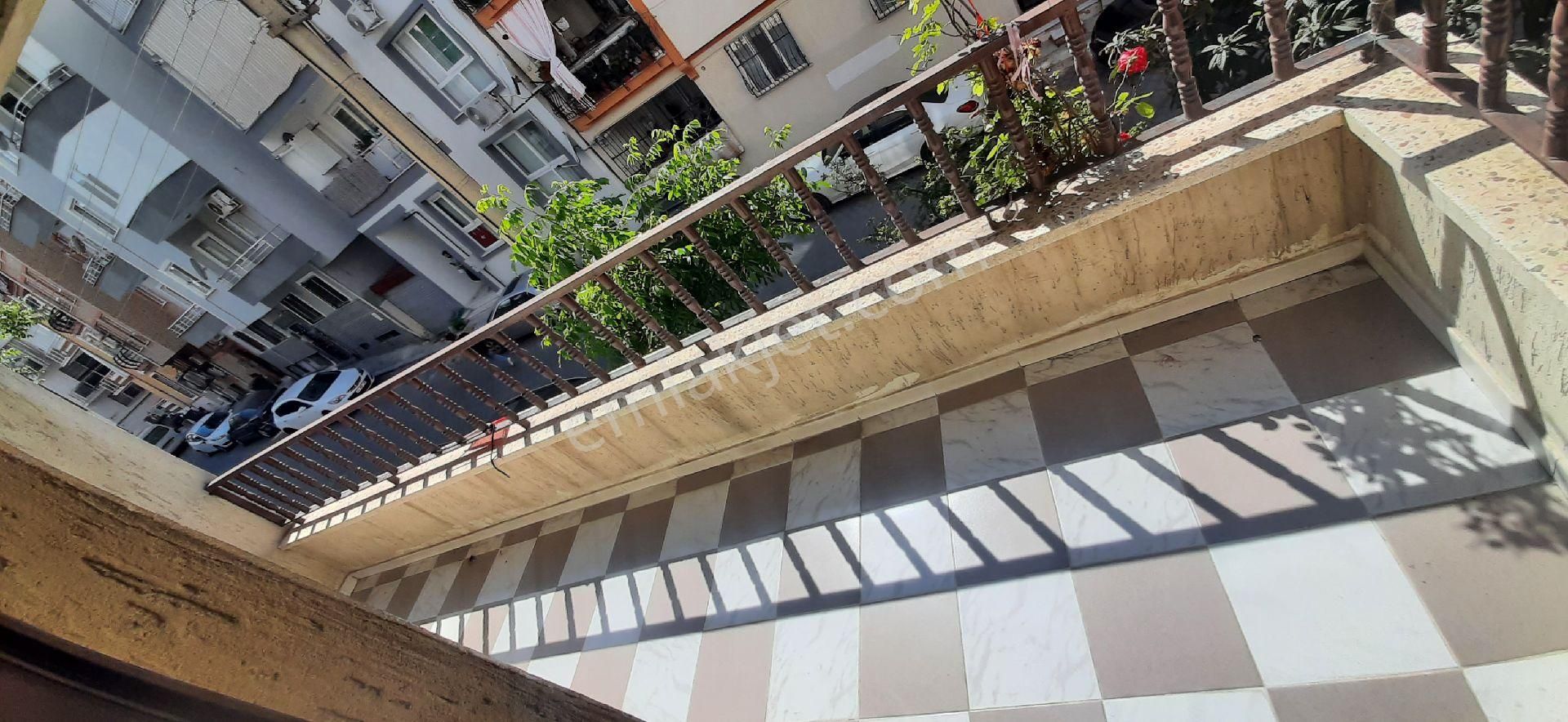 Çaybaşı Cami Yani 4+1